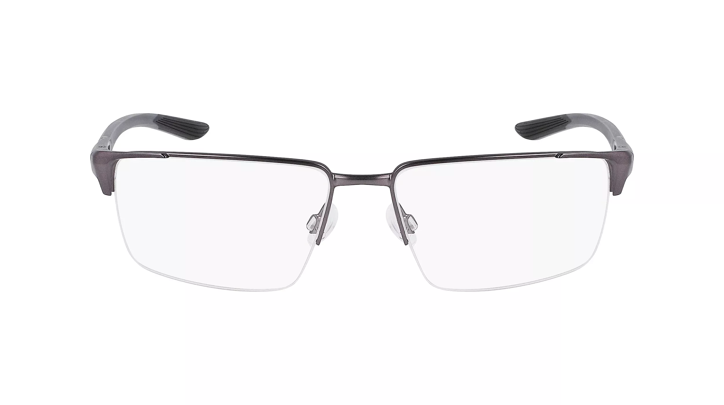 Gafas graduadas NIKE 8054