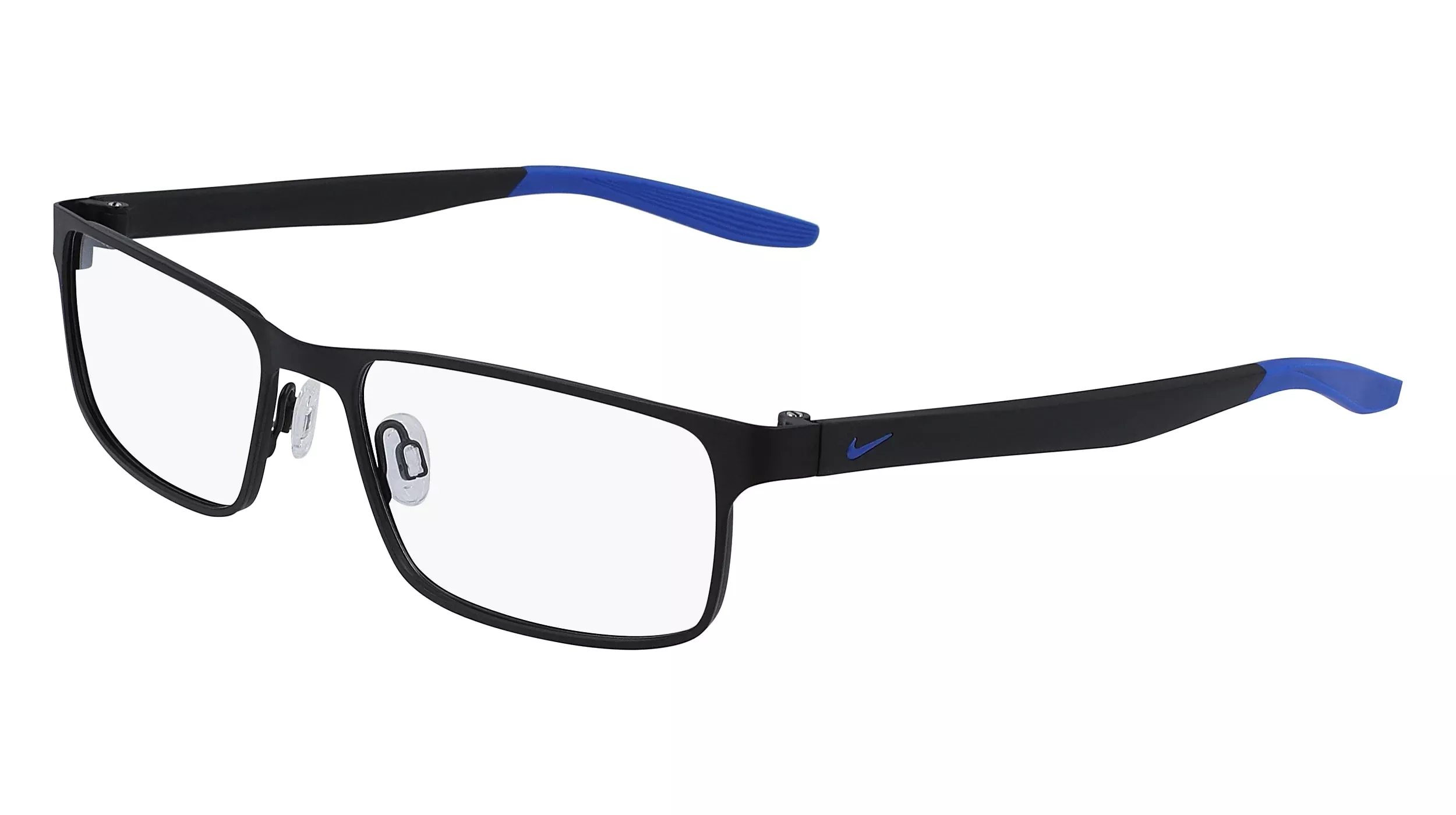Gafas graduadas NIKE 8131