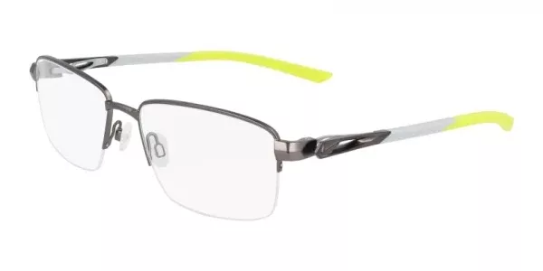 Gafas graduadas NIKE 8141