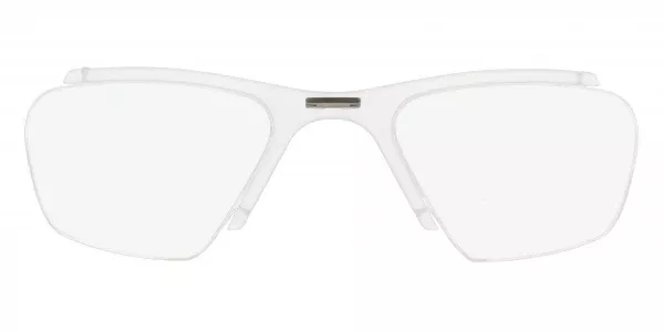Gafas graduadas NIKE RX CLIP II