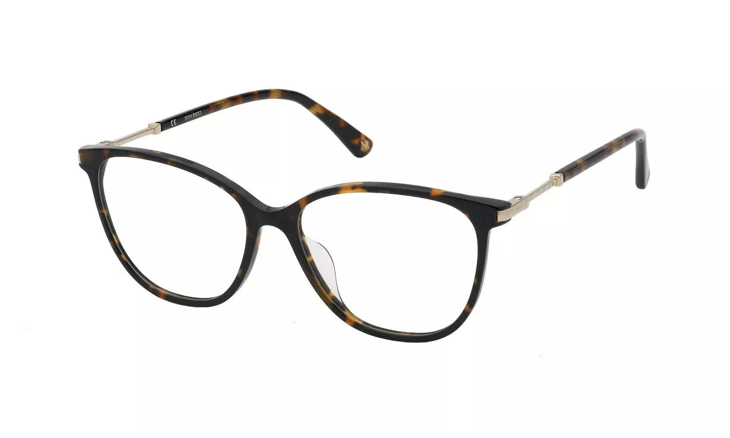 Gafas graduadas NINA RICCI