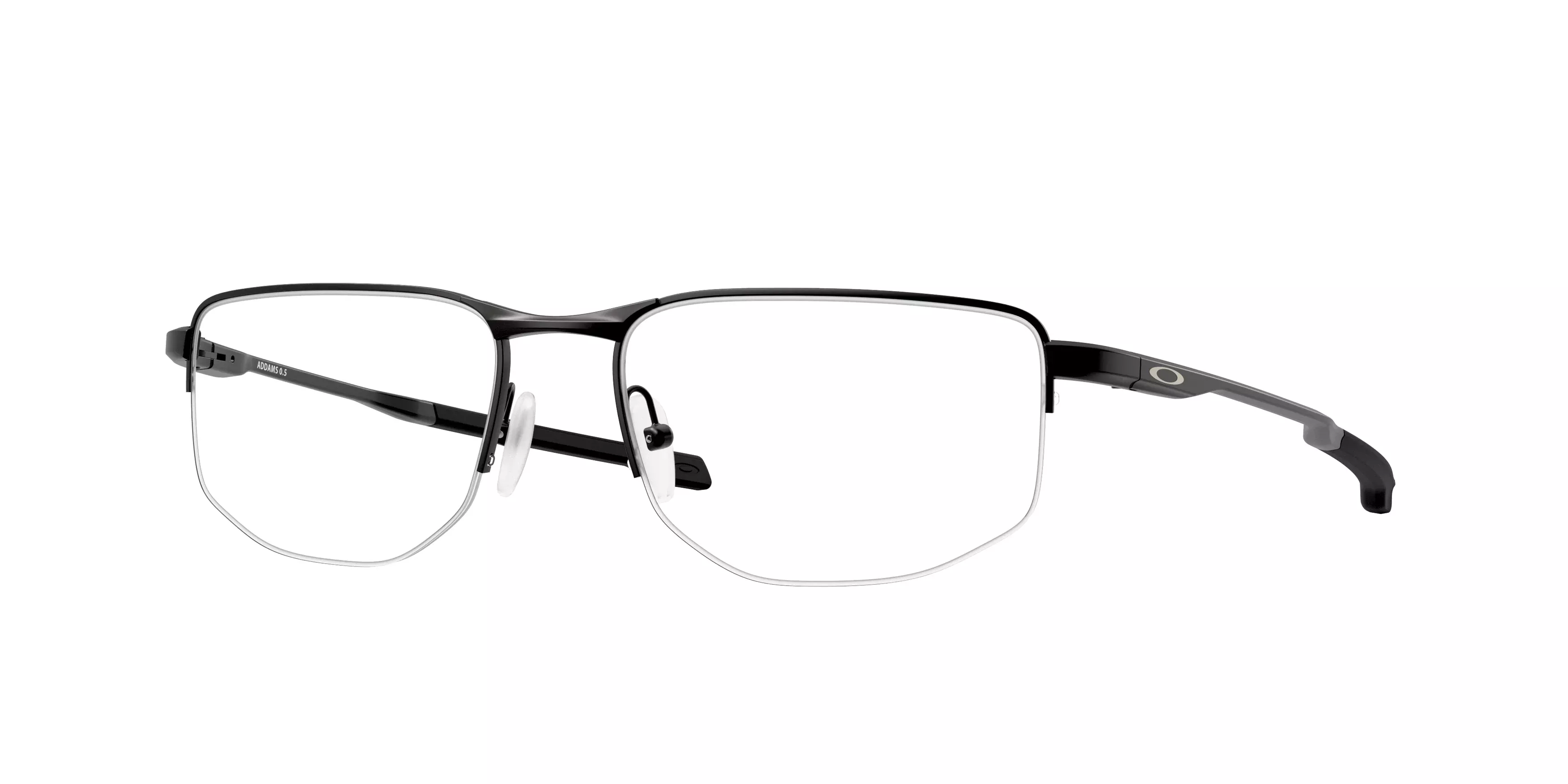 Gafas graduadas OAKLEY ADDAMS 0.5