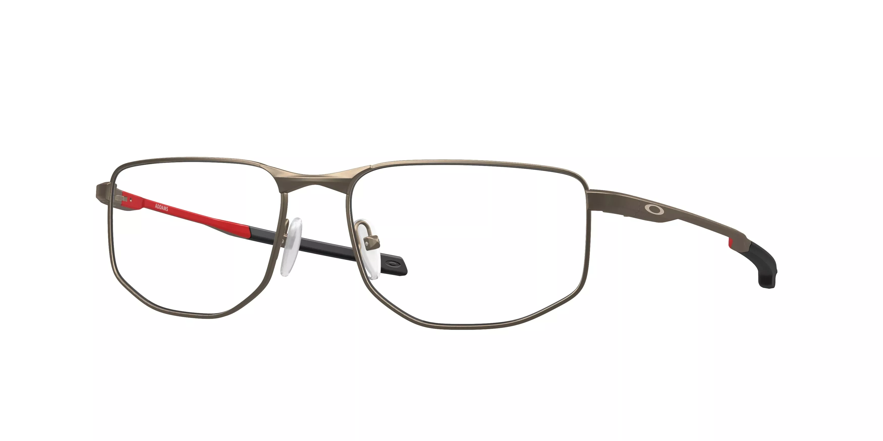 Gafas graduadas OAKLEY ADDAMS