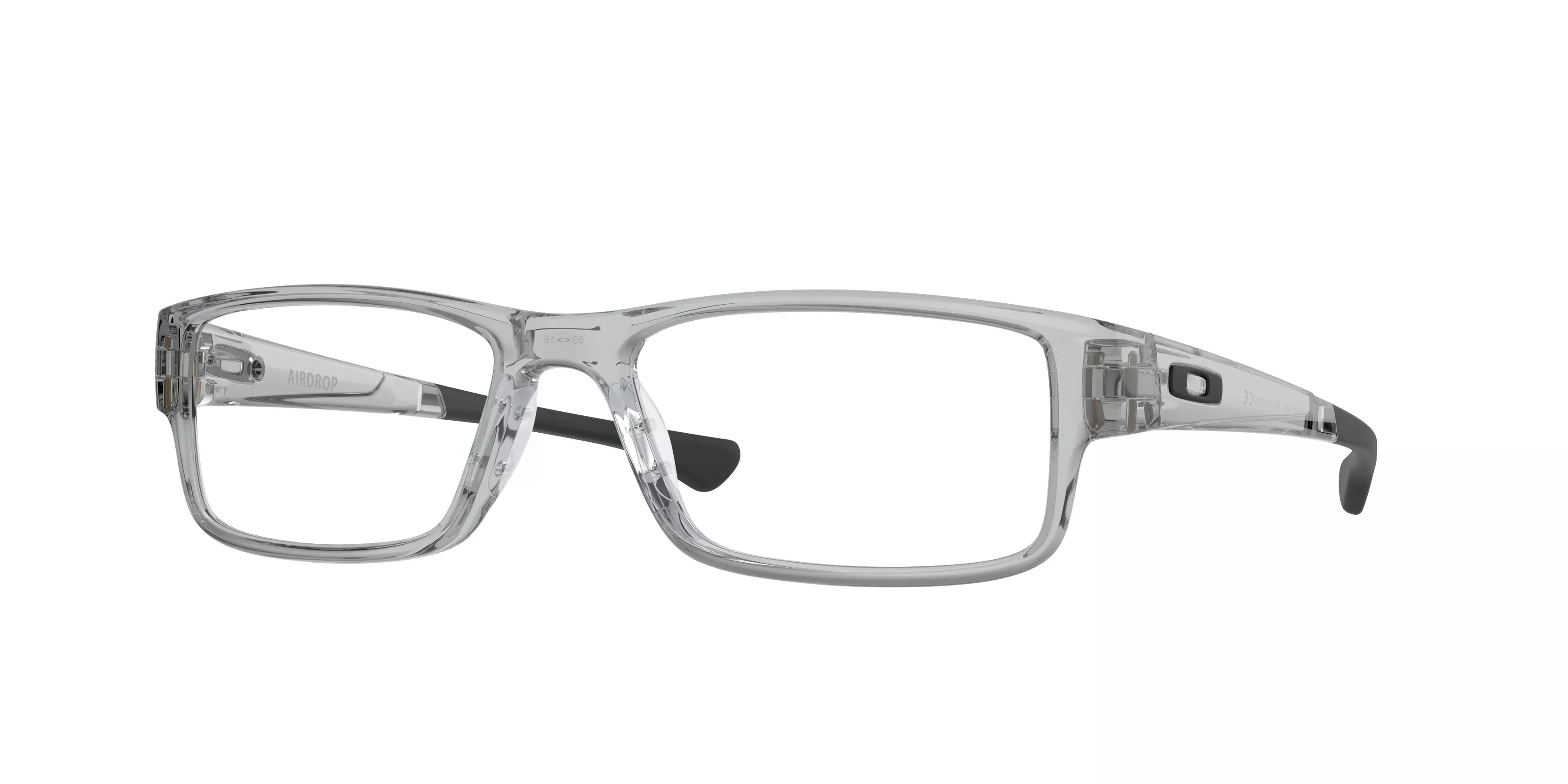 Gafas graduadas OAKLEY AIRDROP