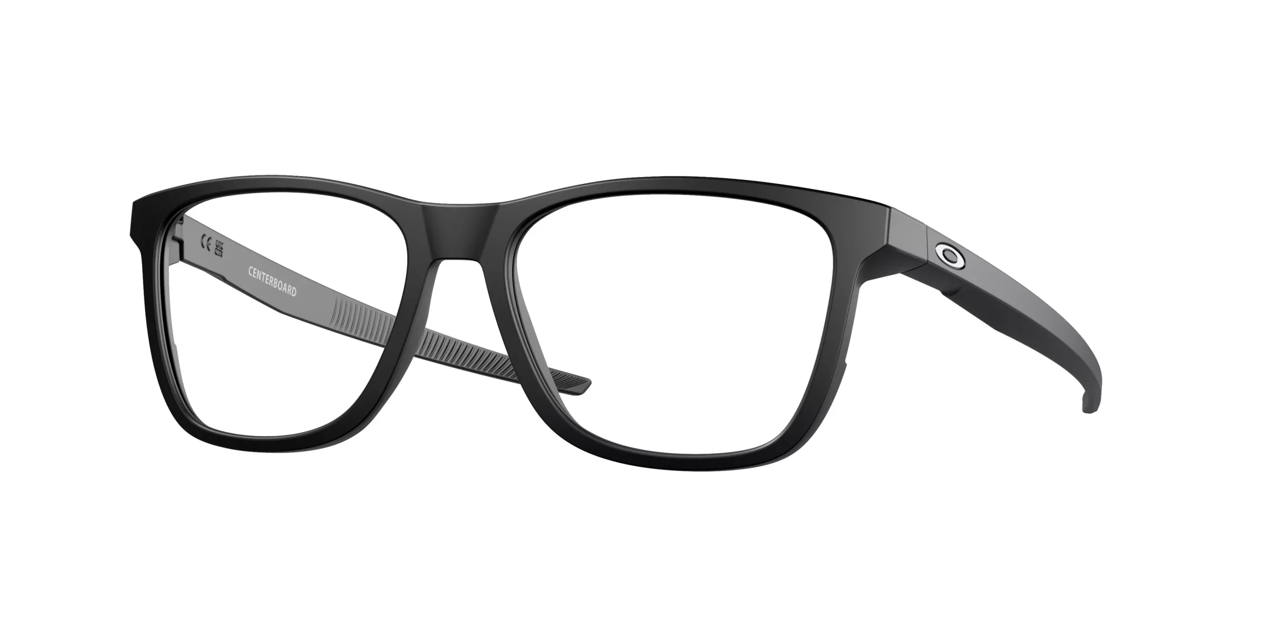 Gafas graduadas OAKLEY CENTERBOARD
