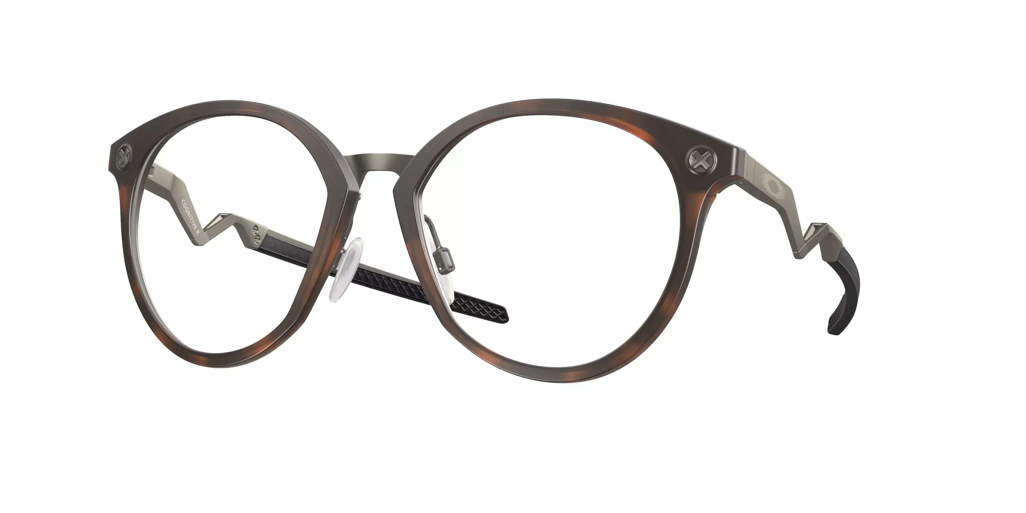 Gafas graduadas OAKLEY COGNITIVE R