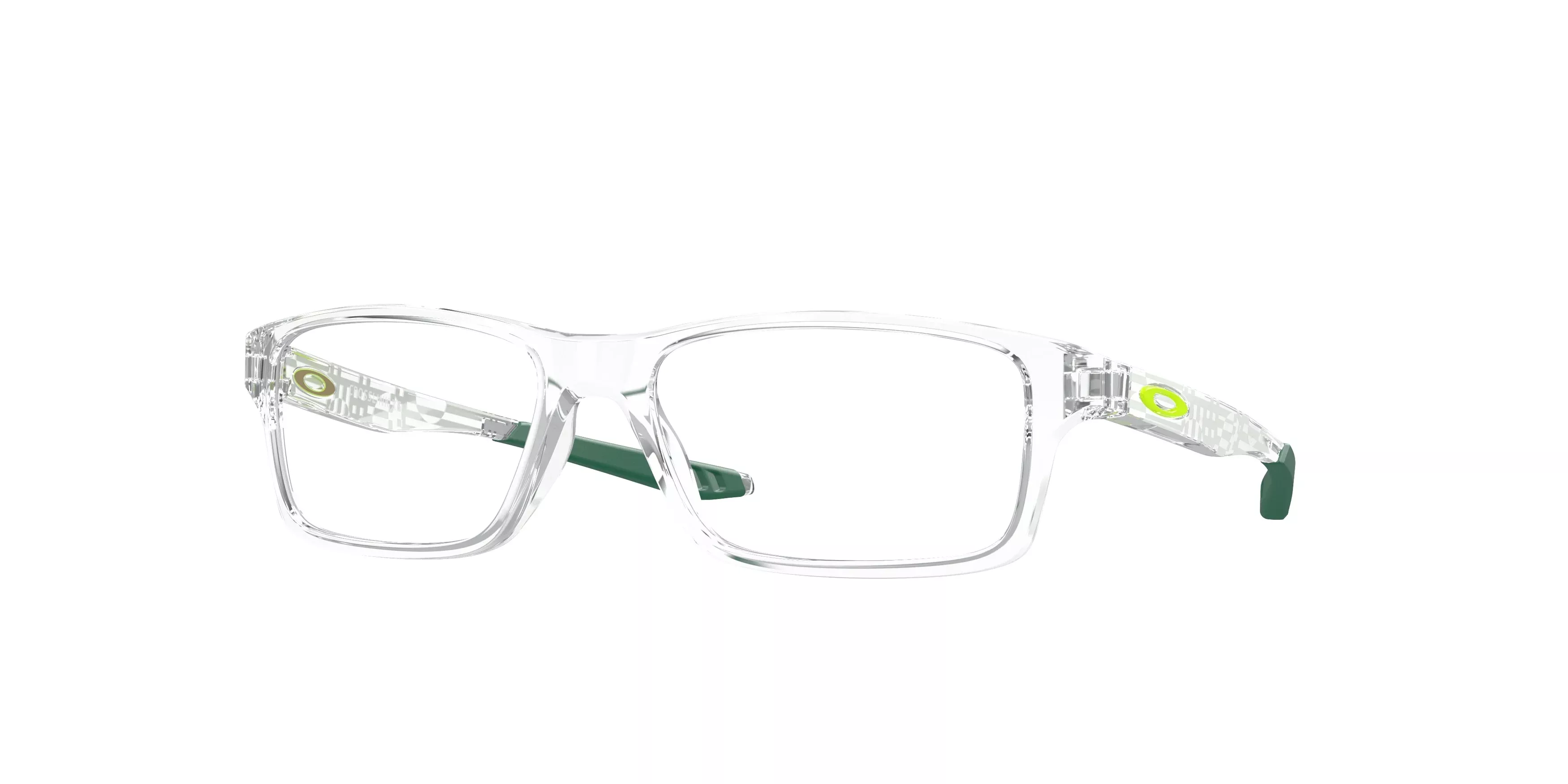 Gafas graduadas OAKLEY CROSSLINK XS