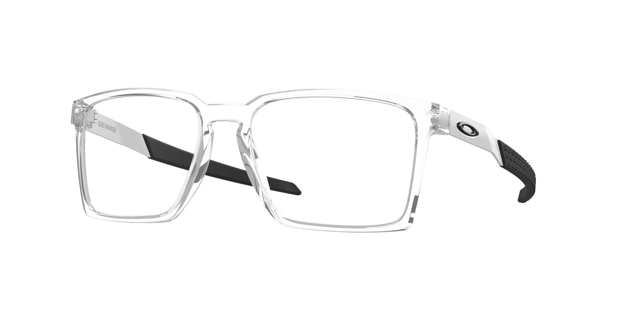 Gafas graduadas OAKLEY EXCHANGE