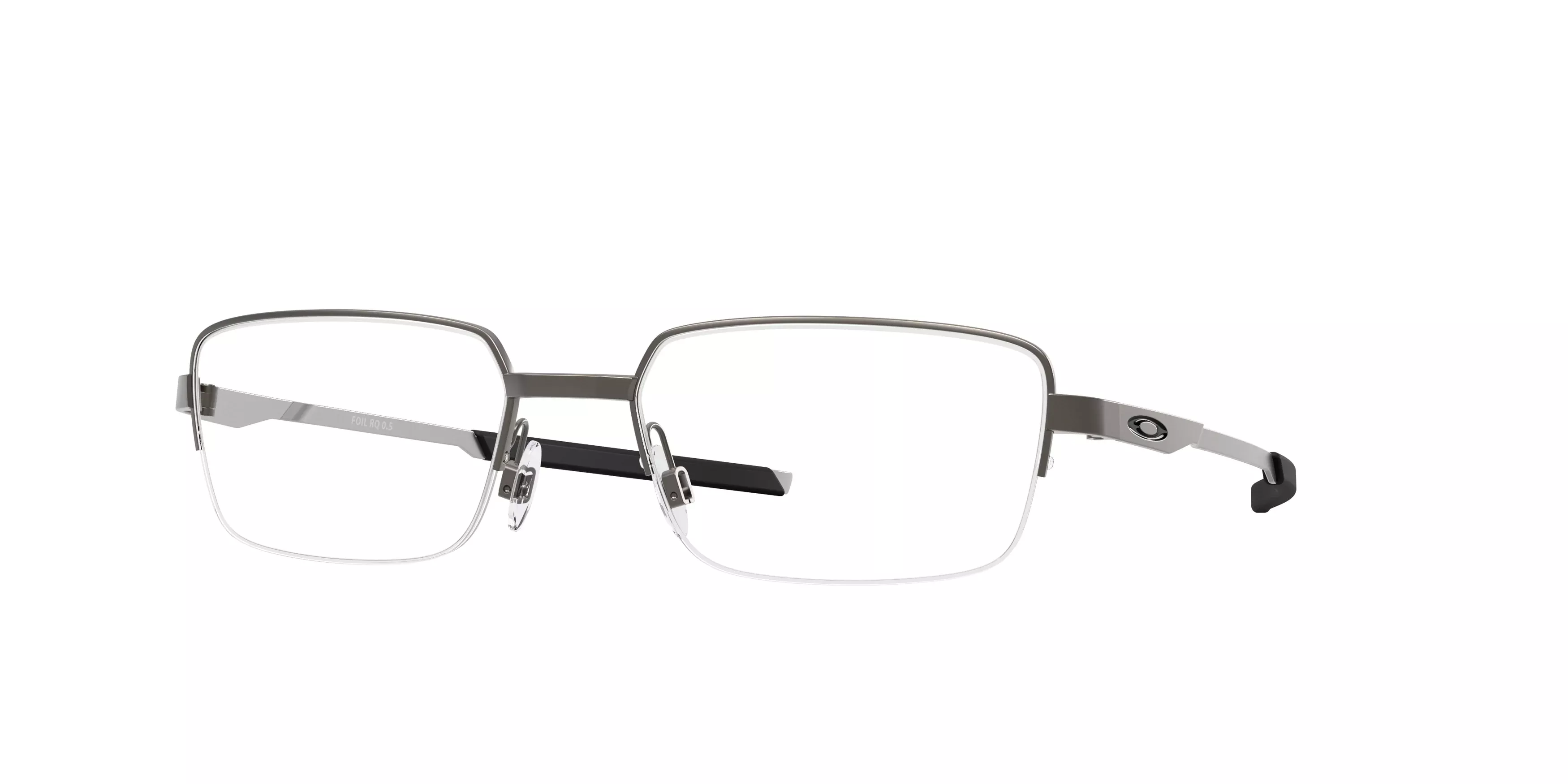 Gafas graduadas OAKLEY FOIL RQ 0.5