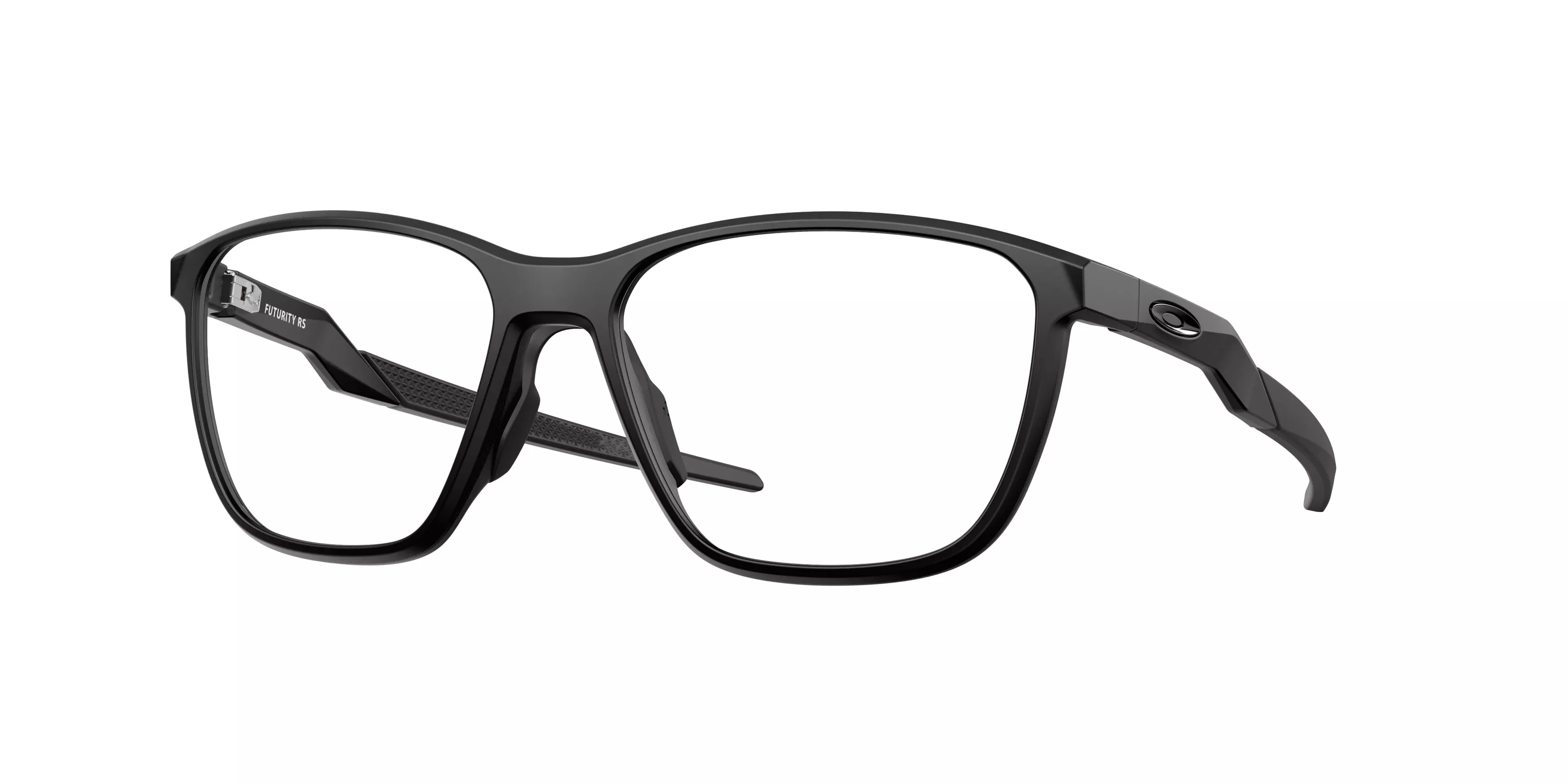 Gafas graduadas OAKLEY FUTURITY RS