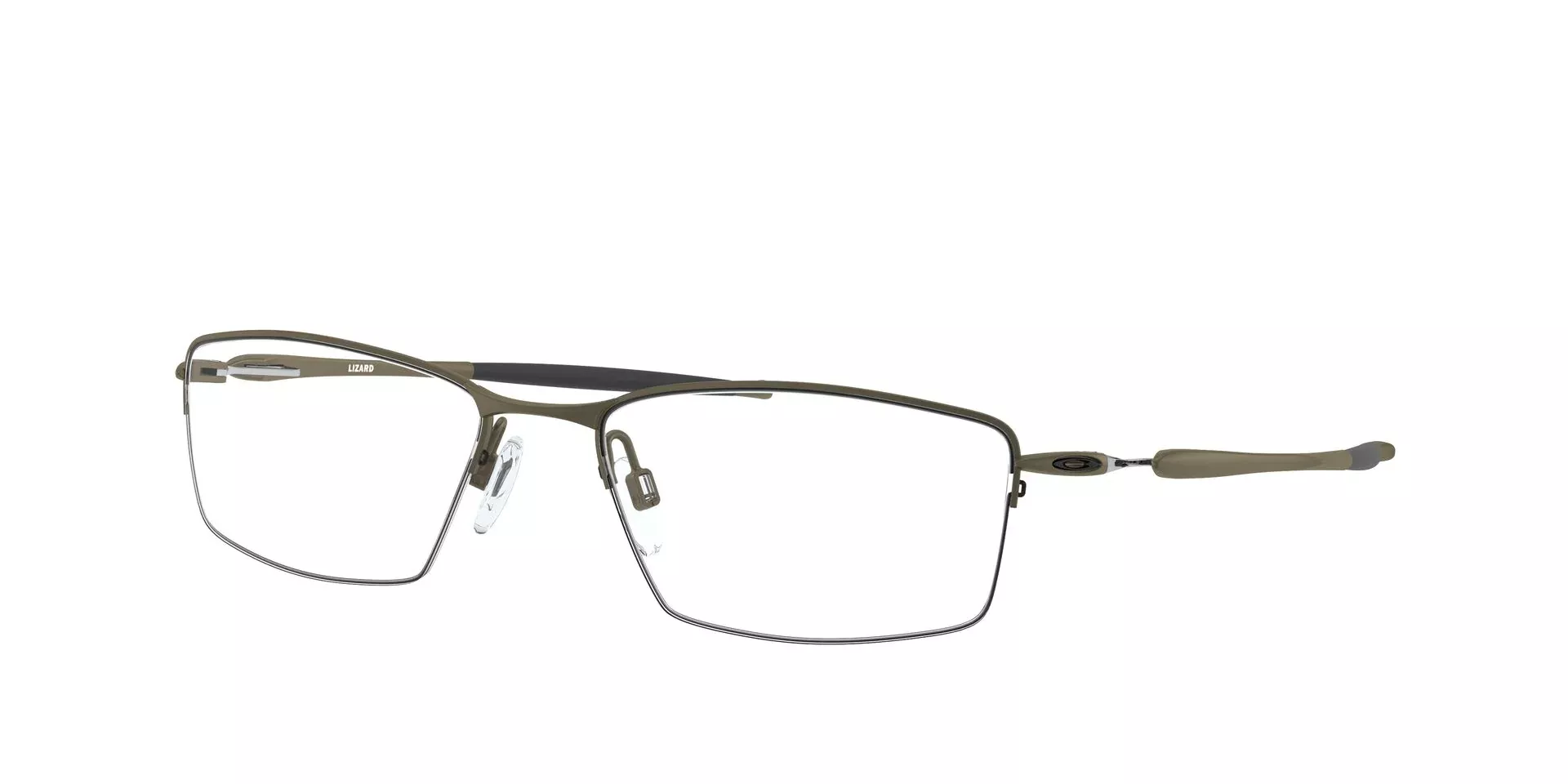 Gafas graduadas OAKLEY LIZARD