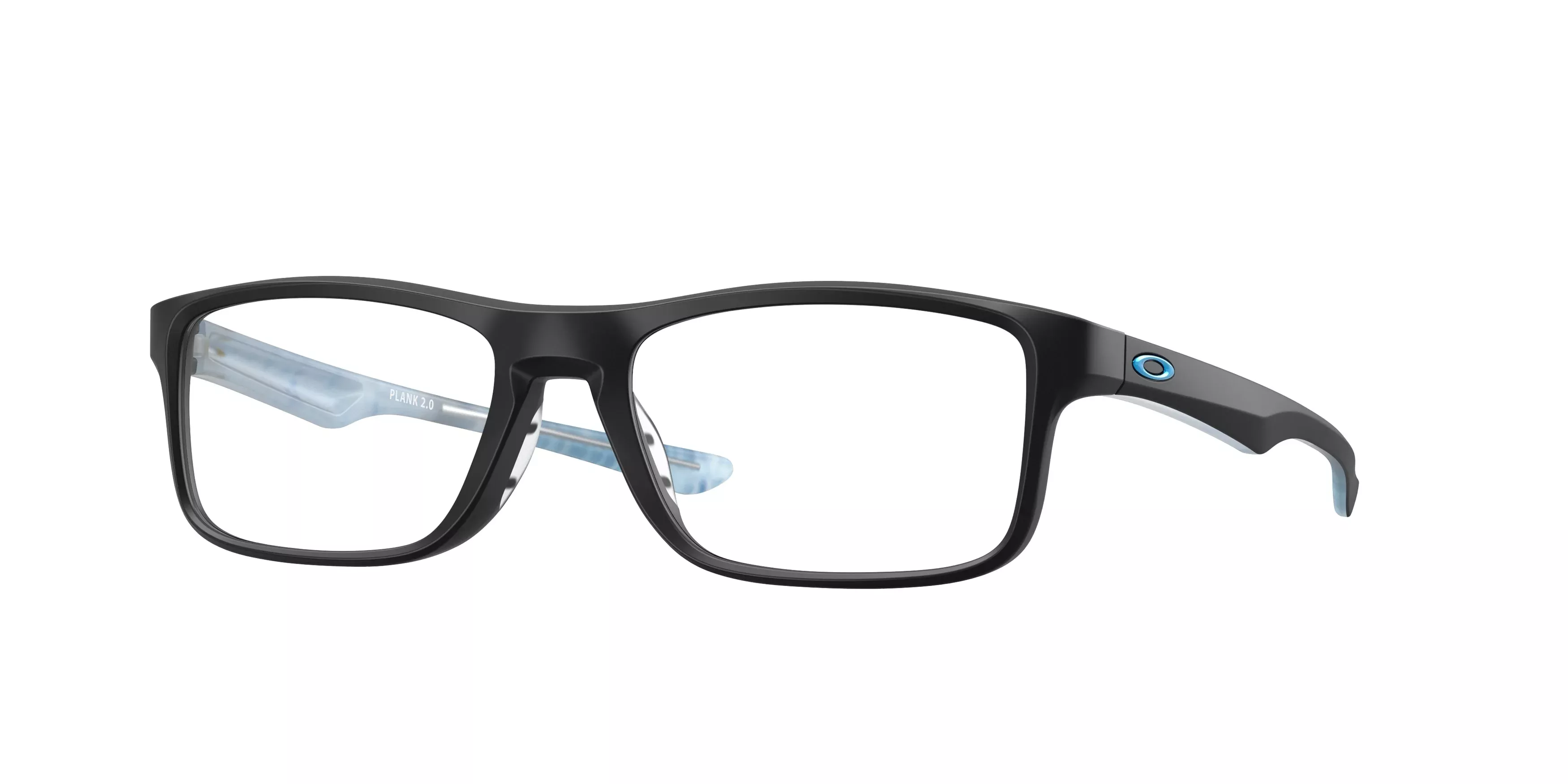 Gafas graduadas OAKLEY PLANK 2.0