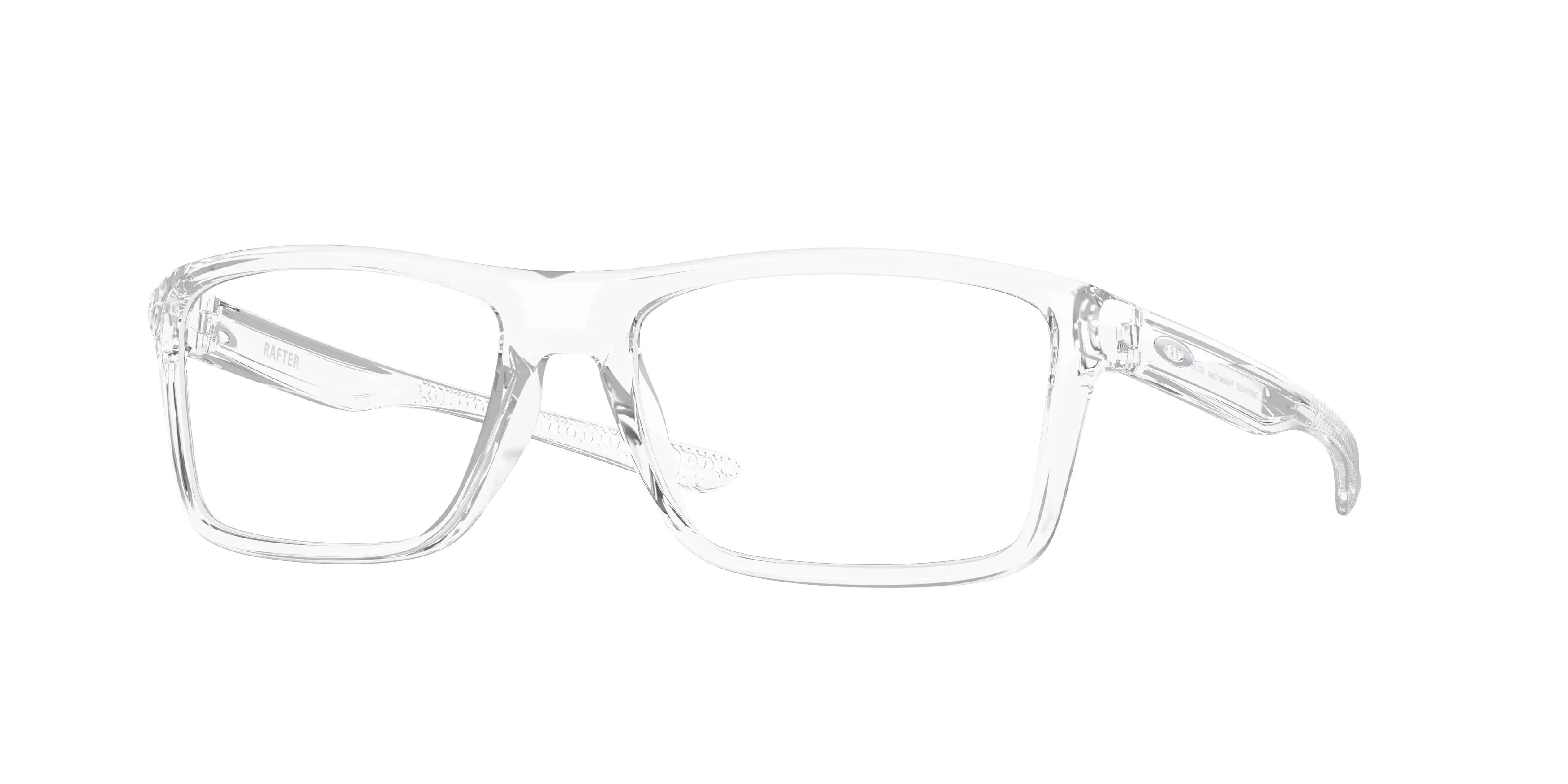Gafas graduadas OAKLEY RAFTER