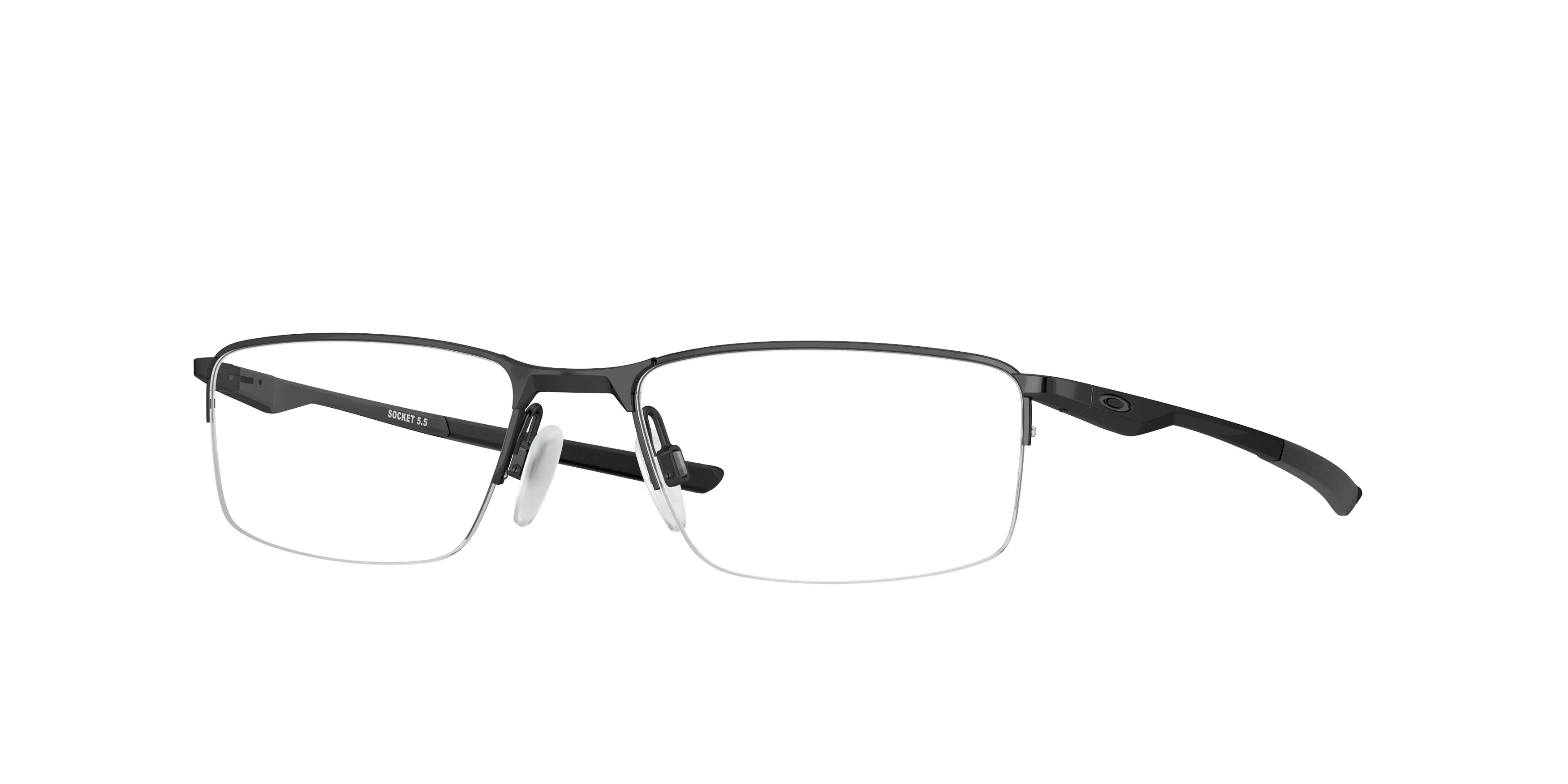 Gafas graduadas OAKLEY SOCKET 5.5