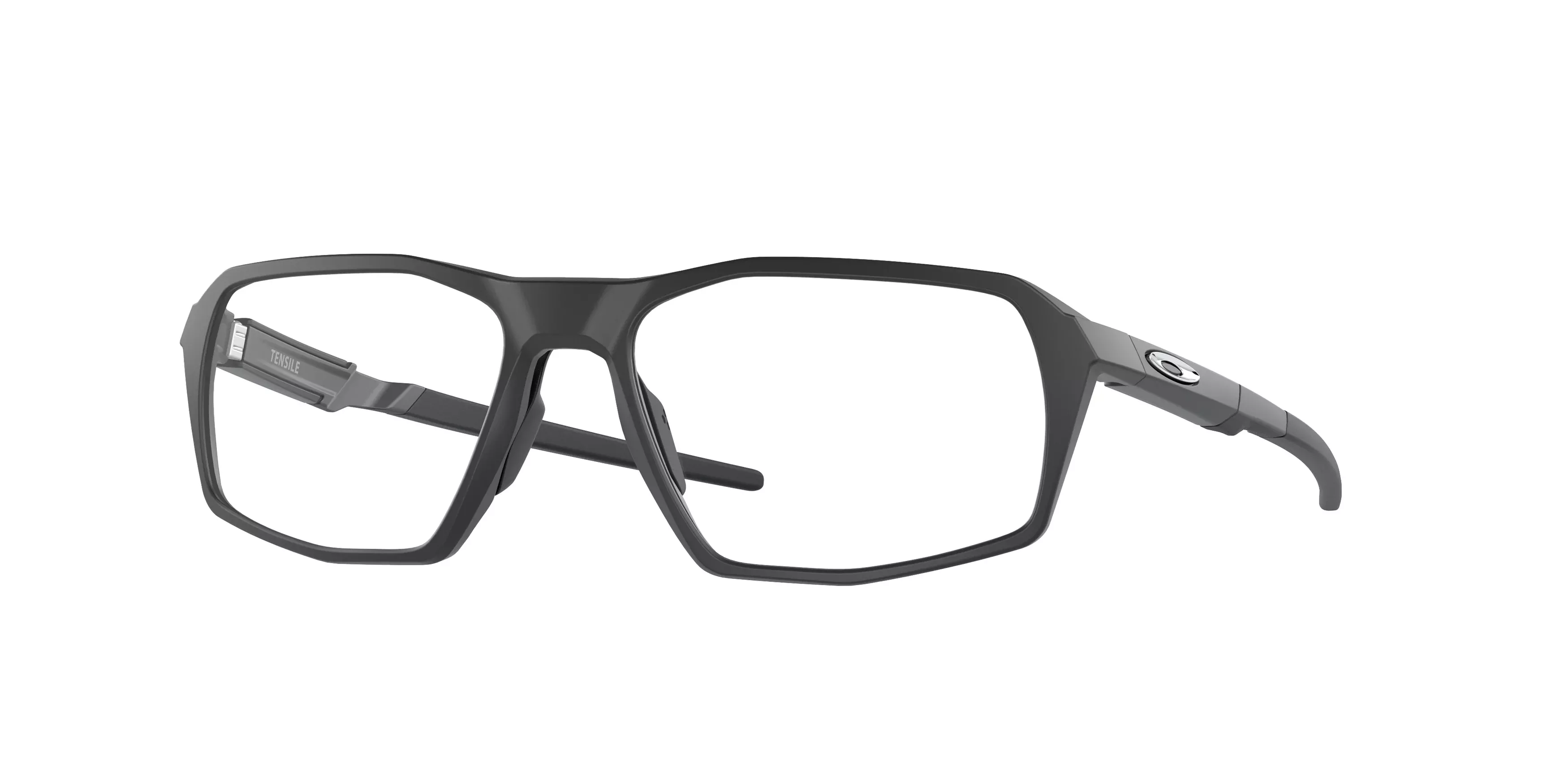 Gafas graduadas OAKLEY TENSILE