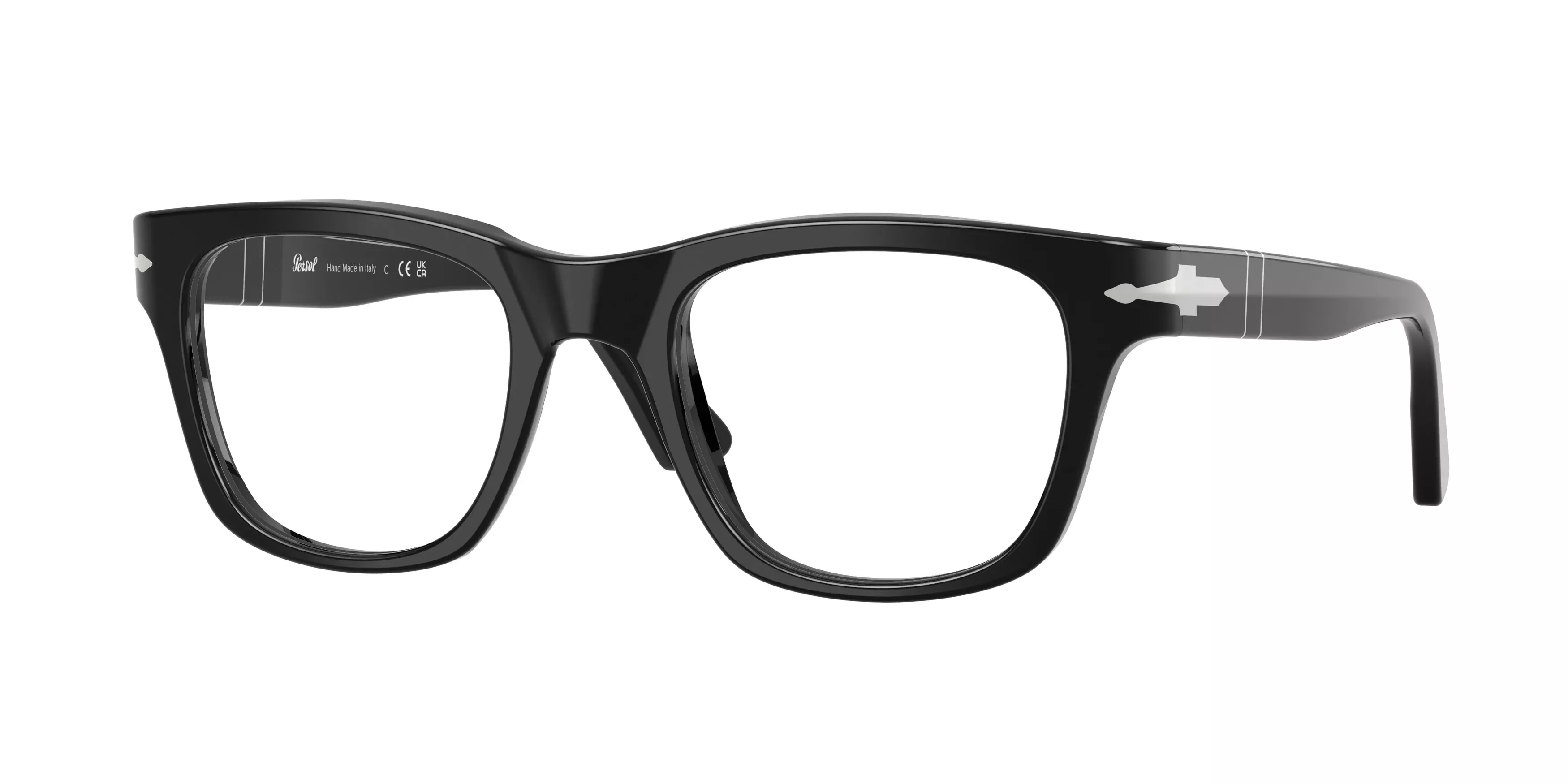 Gafas graduadas PERSOL CECIL