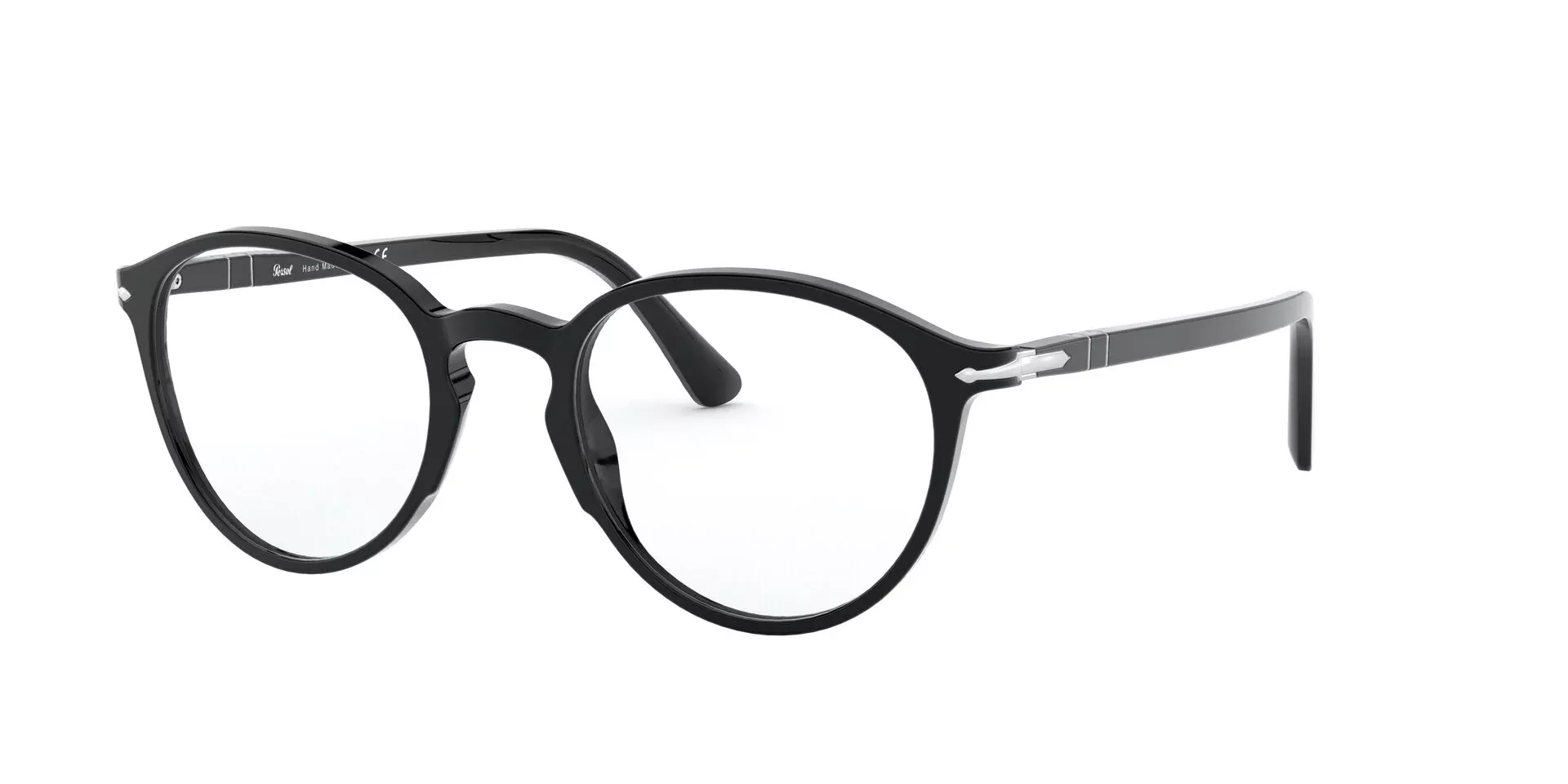 Gafas graduadas PERSOL Persol