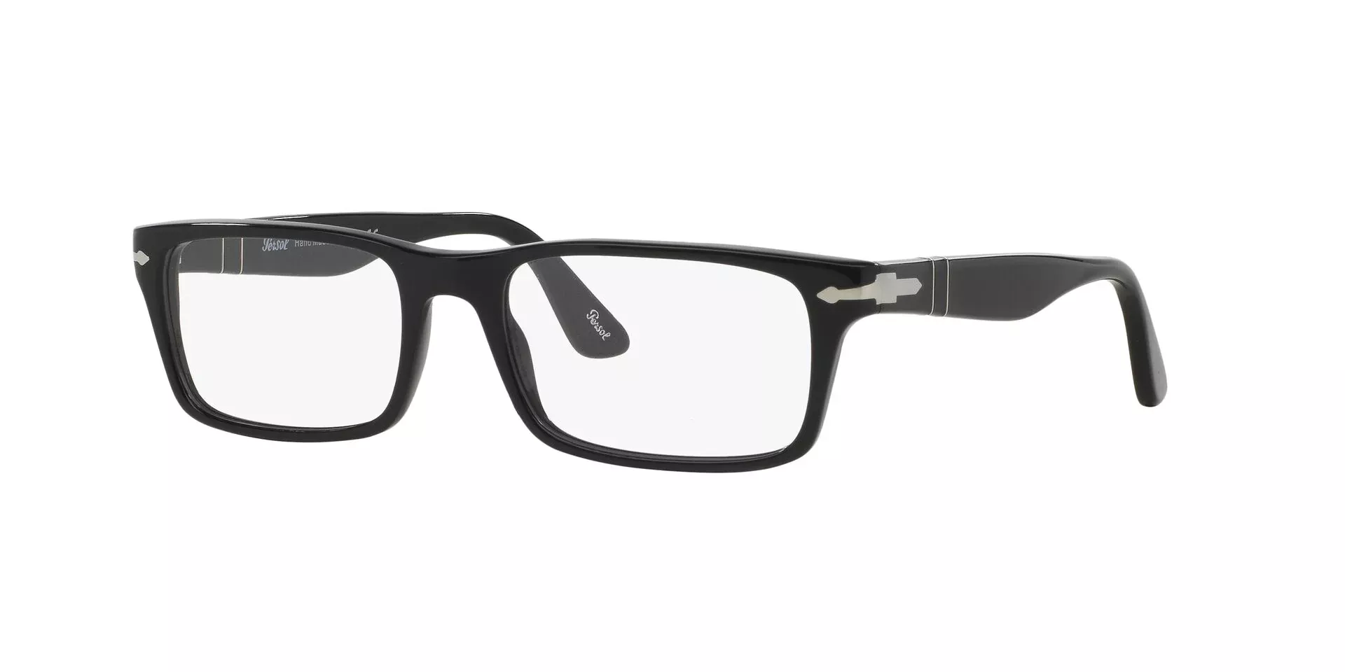 Gafas graduadas PERSOL