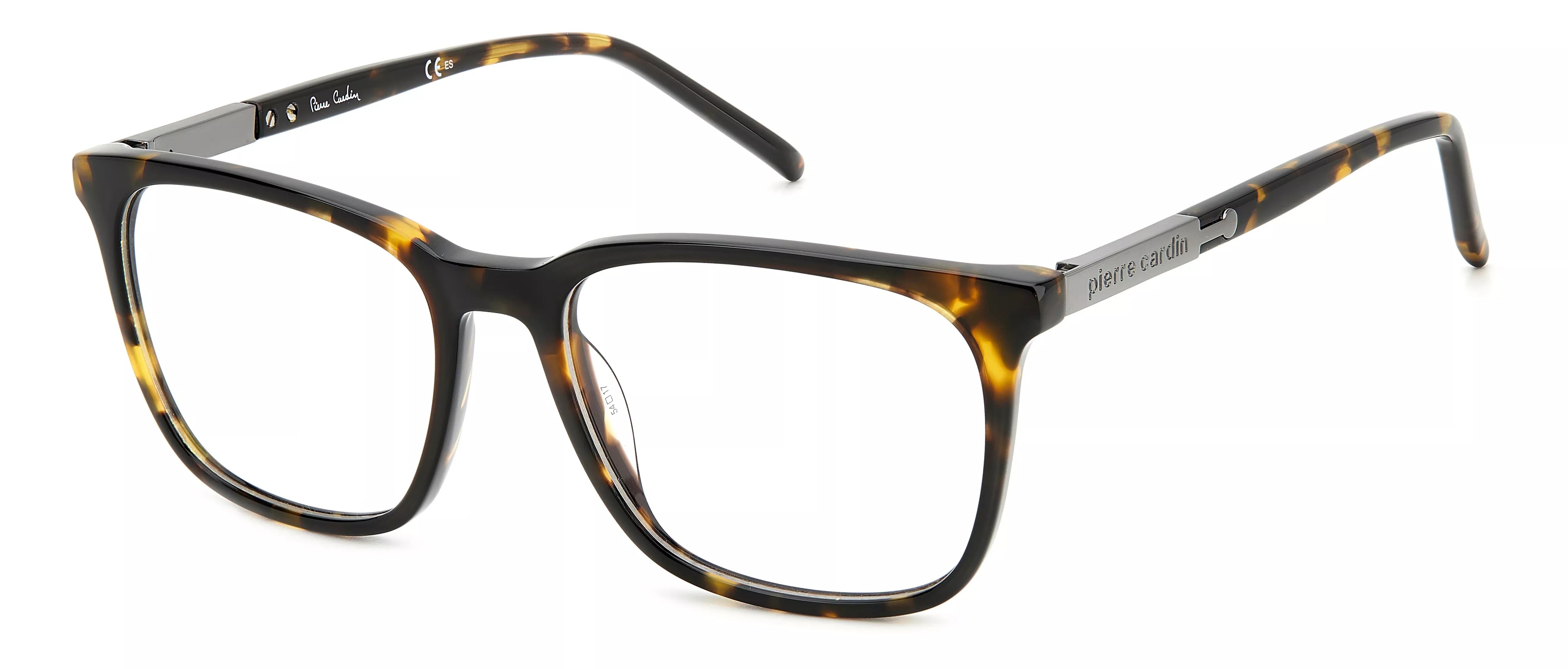 Gafas graduadas PIERRE CARDIN 6253