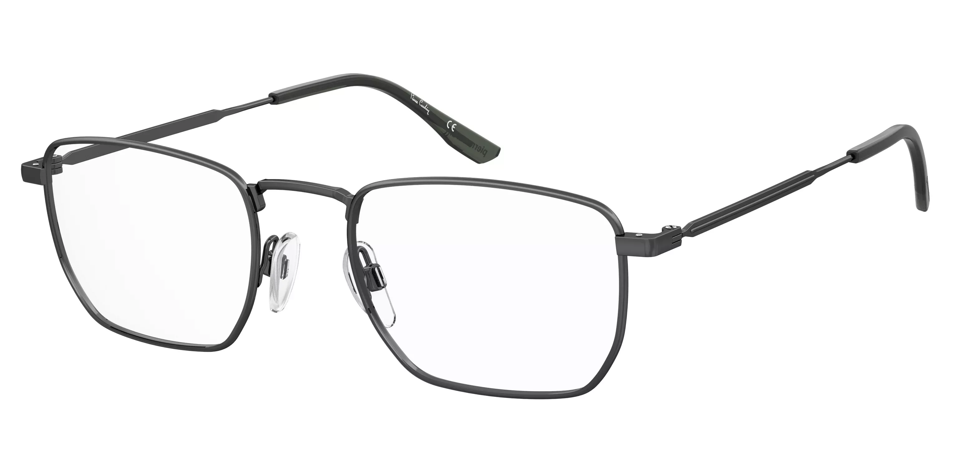 Gafas graduadas PIERRE CARDIN 6891