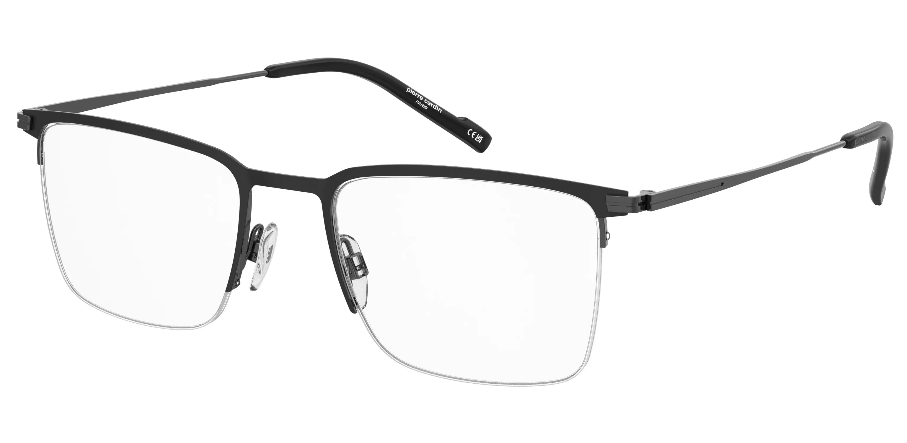 Gafas graduadas PIERRE CARDIN 6918