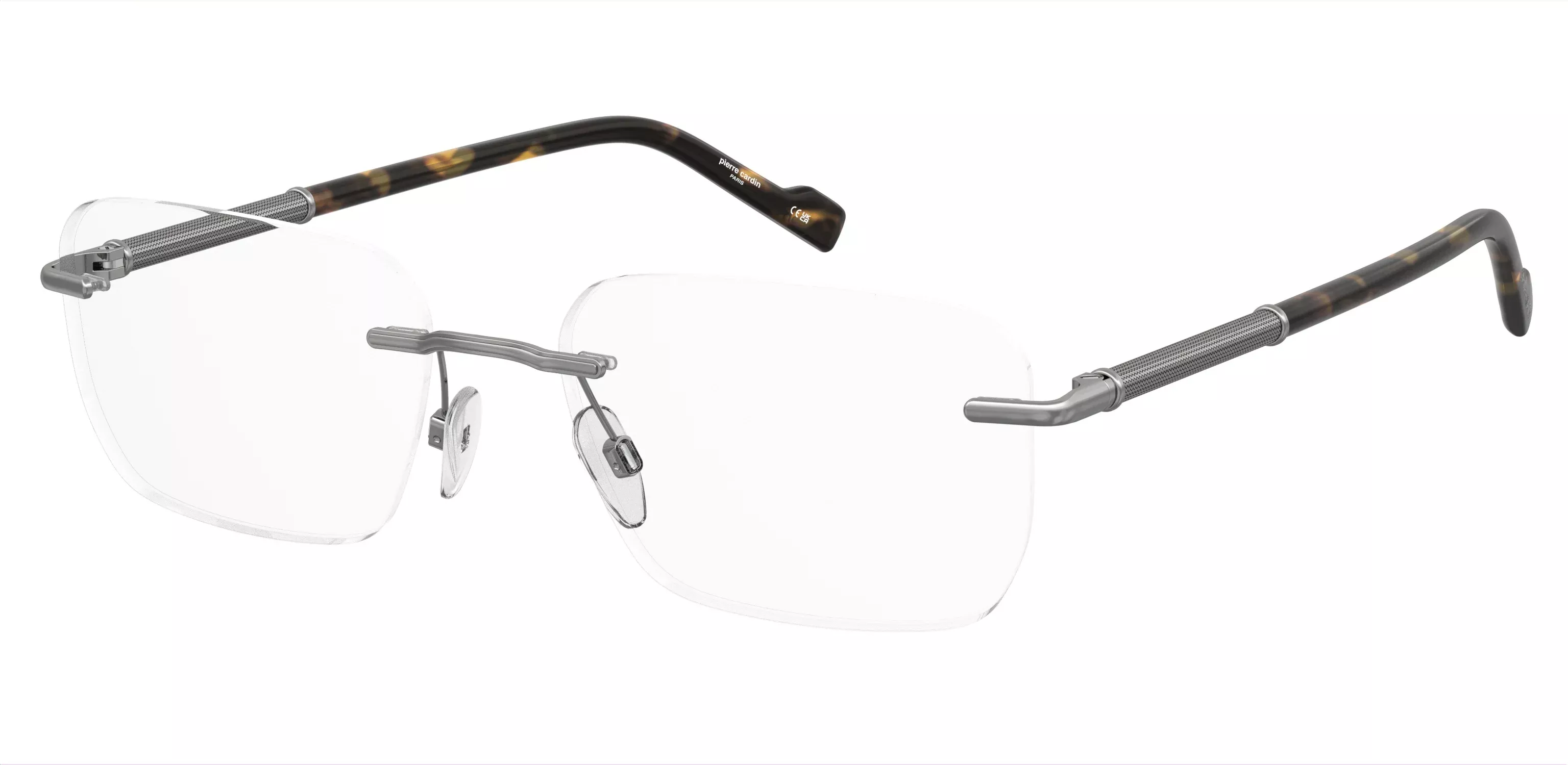 Gafas graduadas PIERRE CARDIN 6919