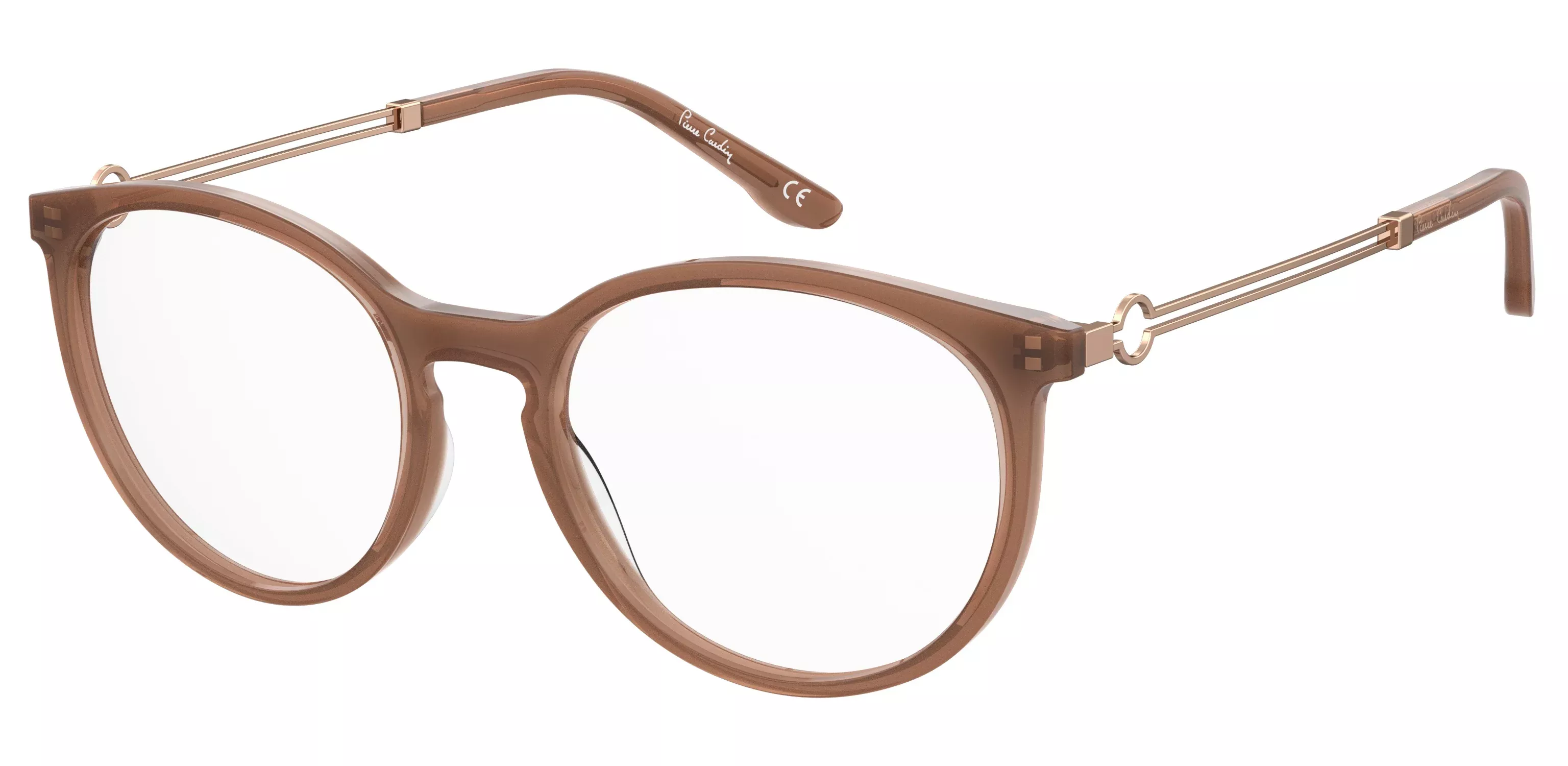 Gafas graduadas PIERRE CARDIN 8518