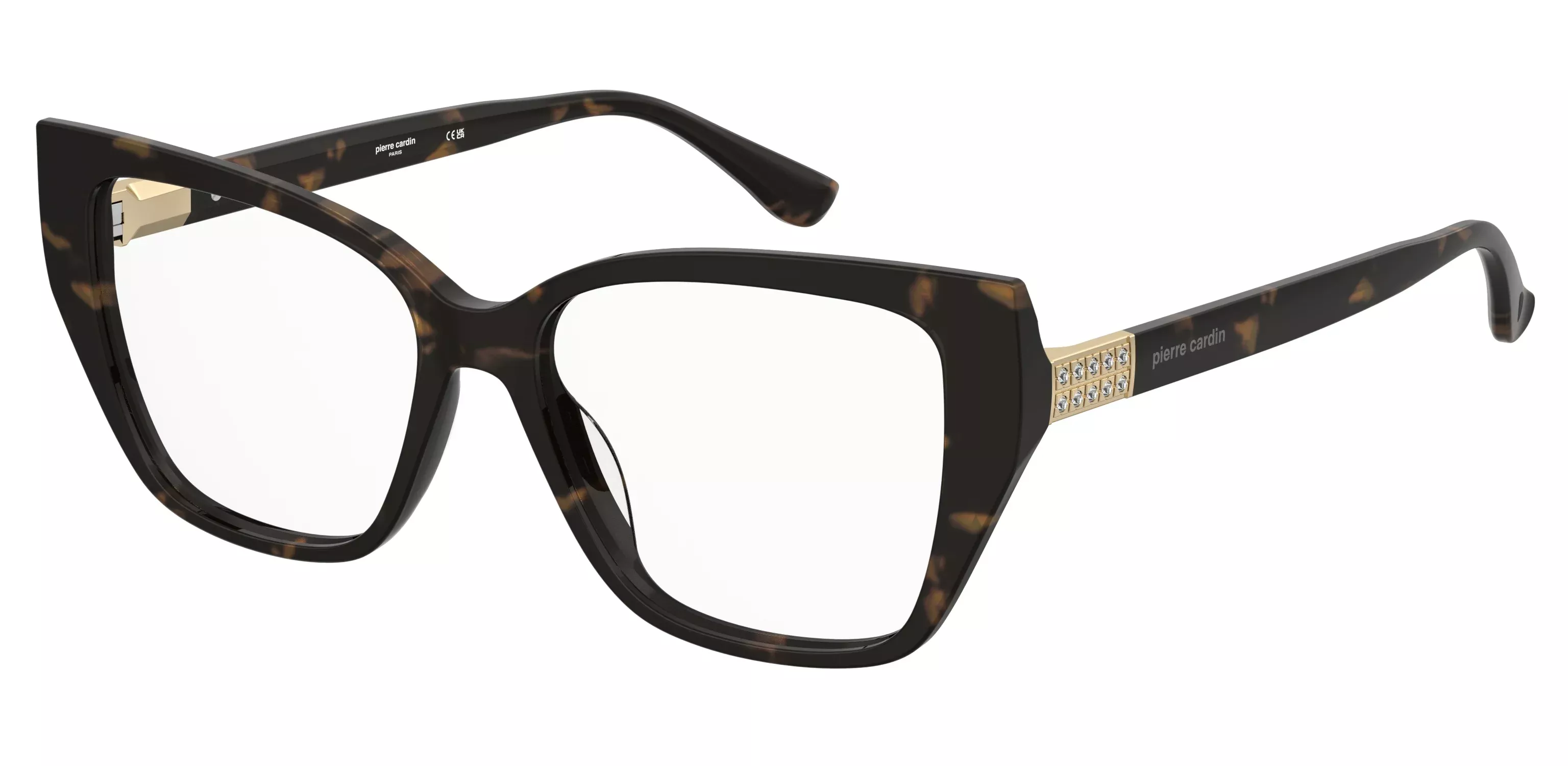 Gafas graduadas PIERRE CARDIN 8551