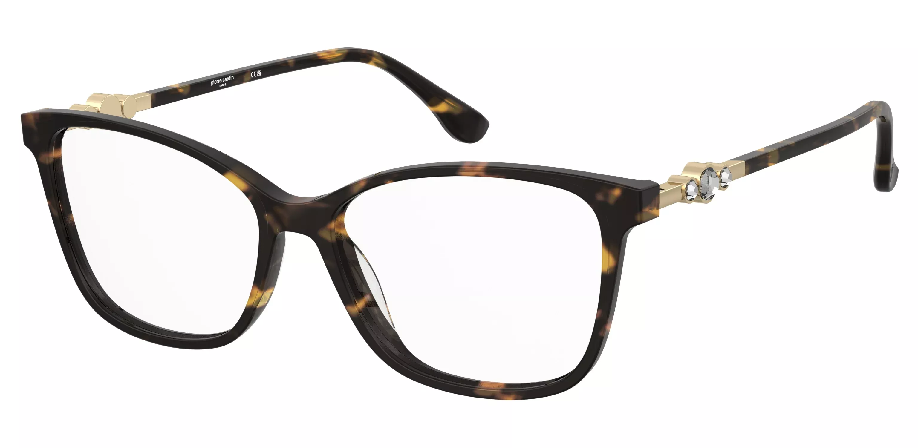 Gafas graduadas PIERRE CARDIN 8555