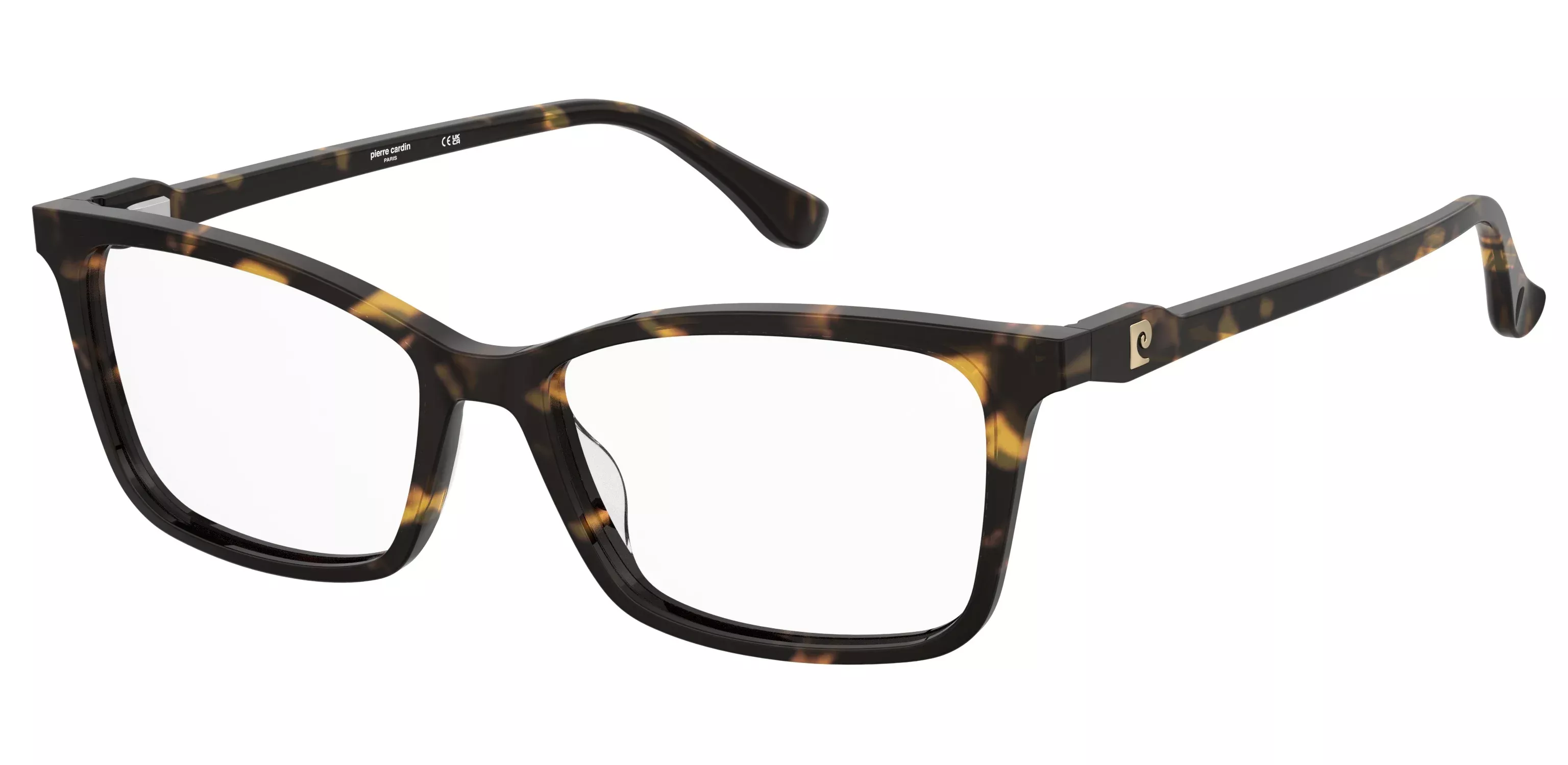 Gafas graduadas PIERRE CARDIN 8557