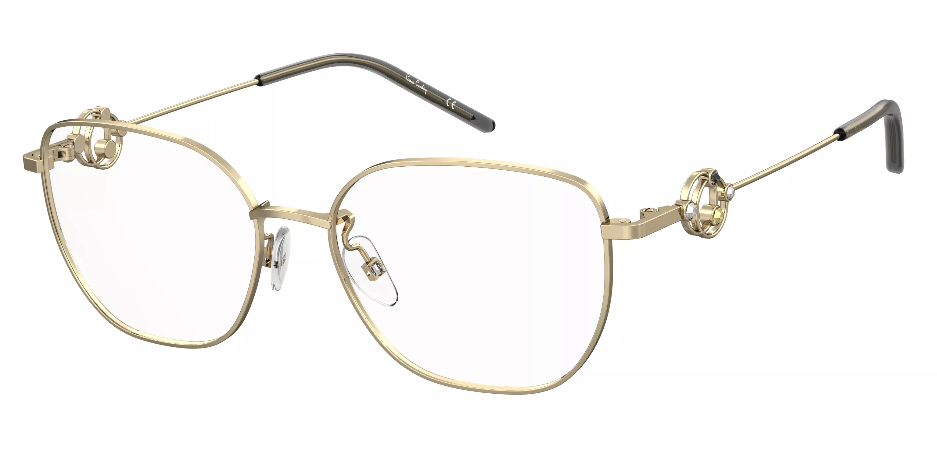 Gafas graduadas PIERRE CARDIN 8881