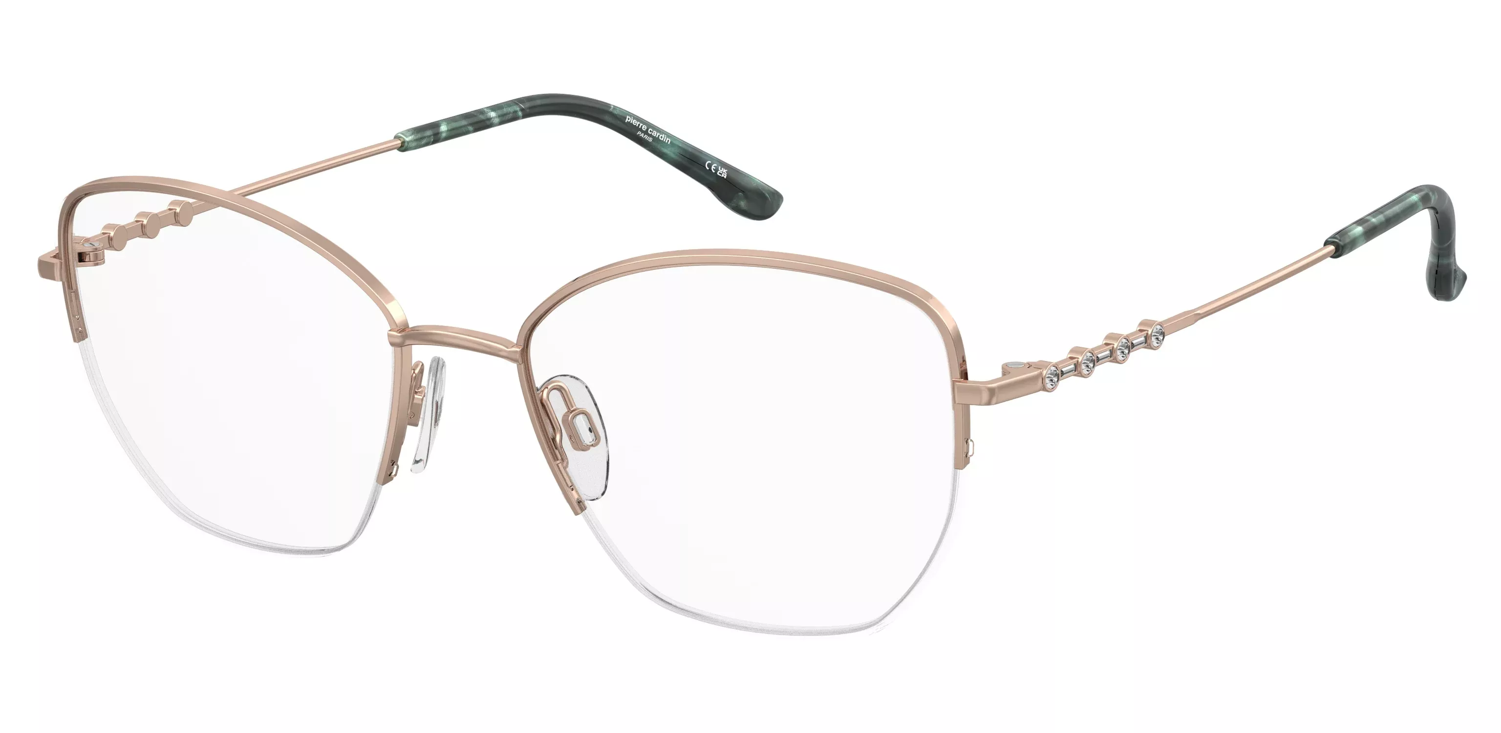 Gafas graduadas PIERRE CARDIN 8929