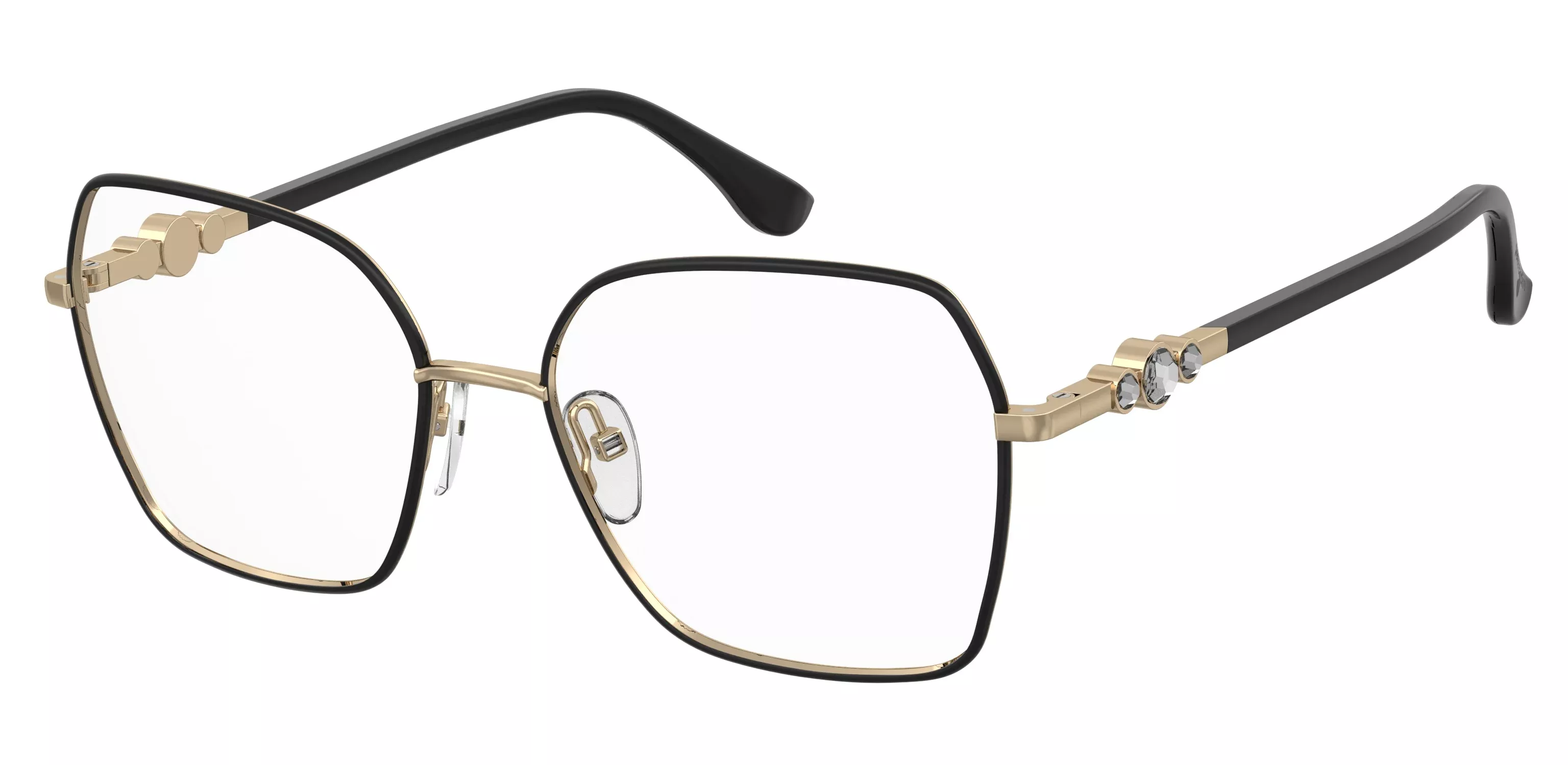 Gafas graduadas PIERRE CARDIN 8930