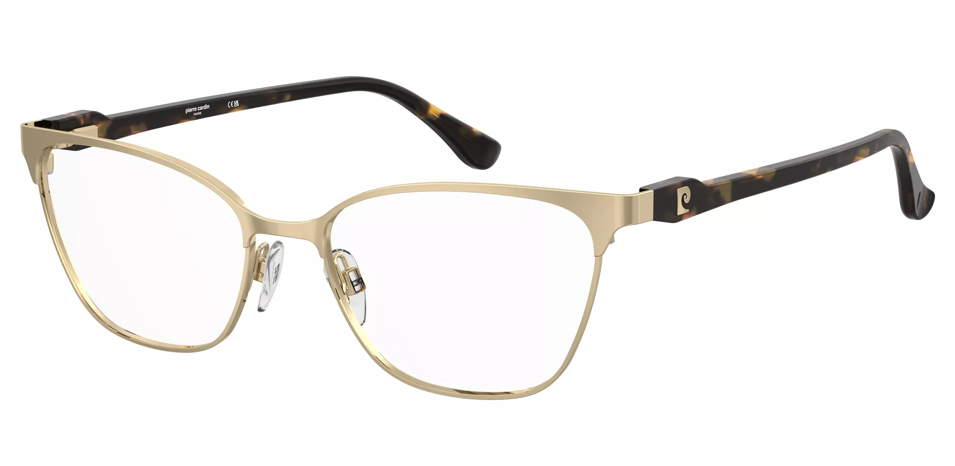 Gafas graduadas PIERRE CARDIN 8931