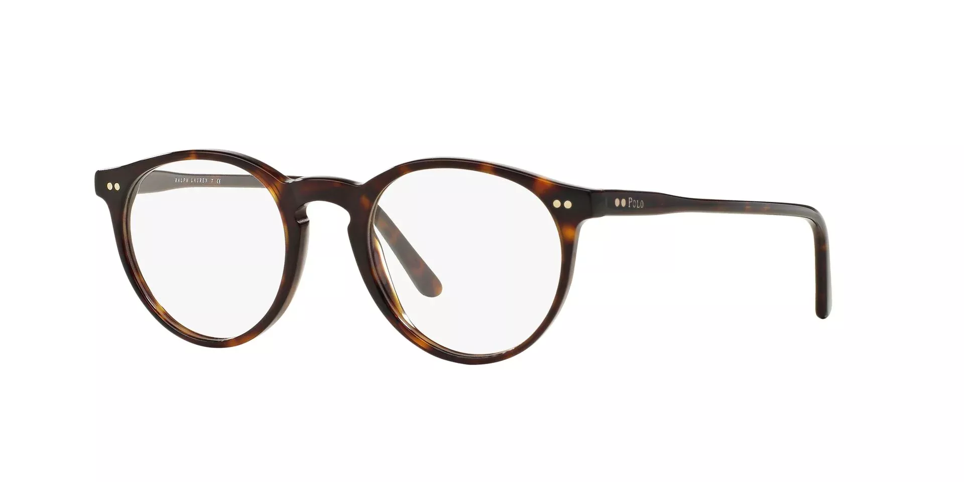 Gafas graduadas POLO