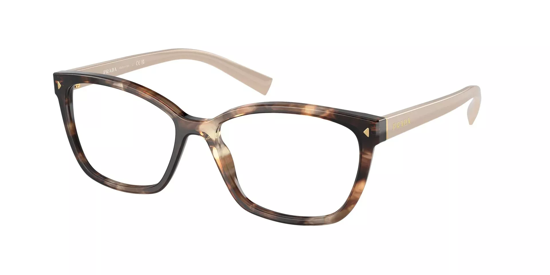 Gafas graduadas PRADA