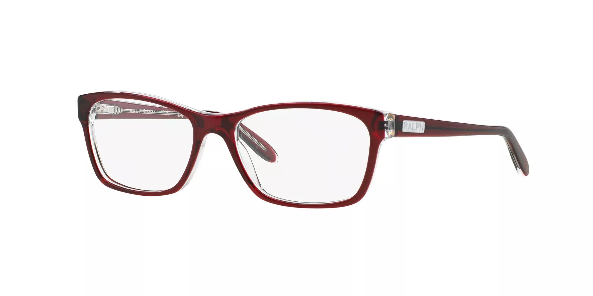 Gafas graduadas RALPH