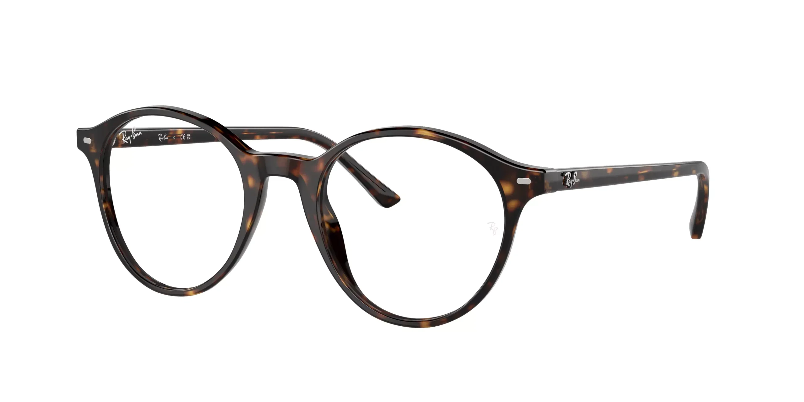 Gafas graduadas RAY-BAN BERNARD