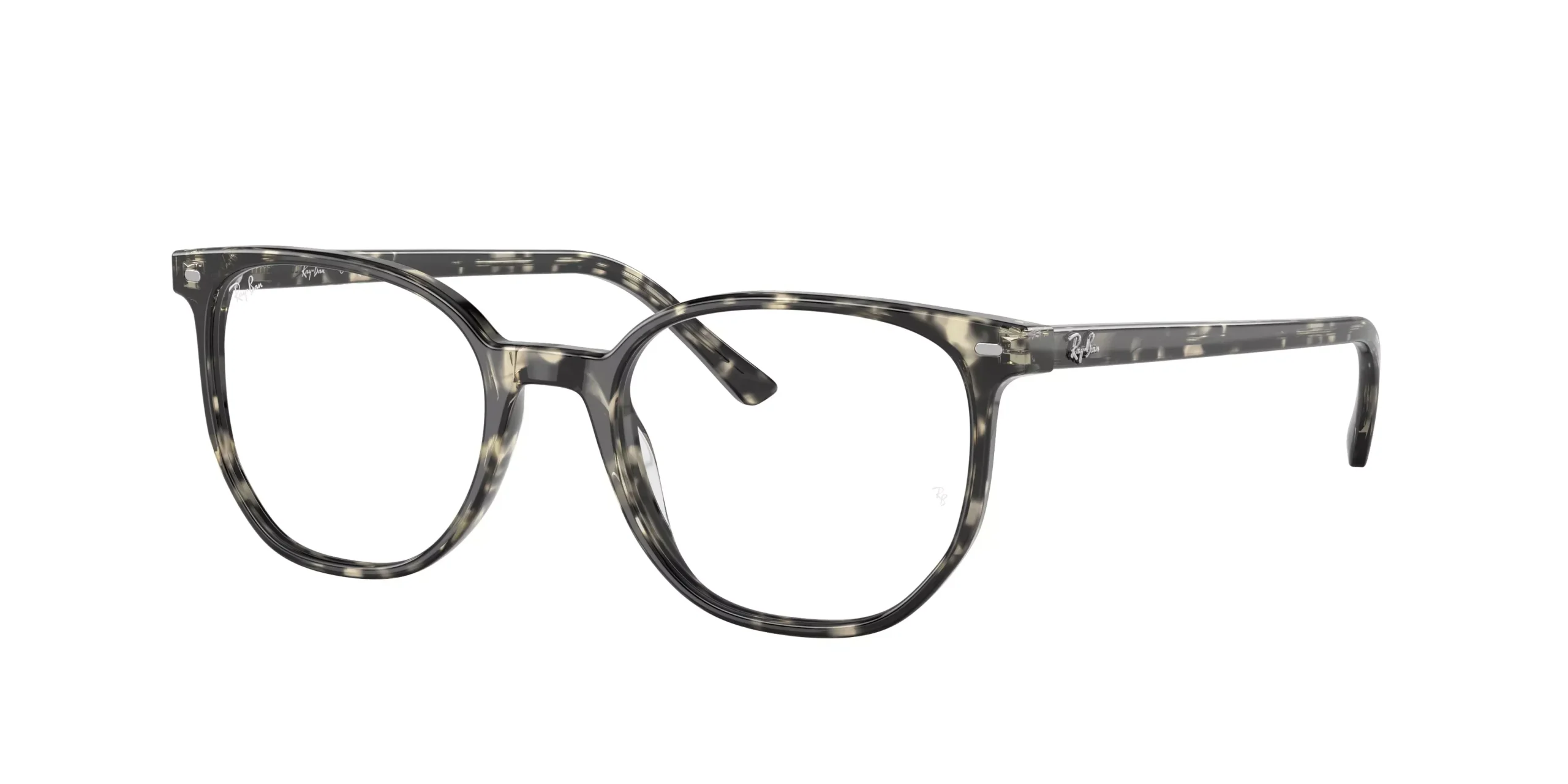 Gafas graduadas RAY-BAN ELLIOT