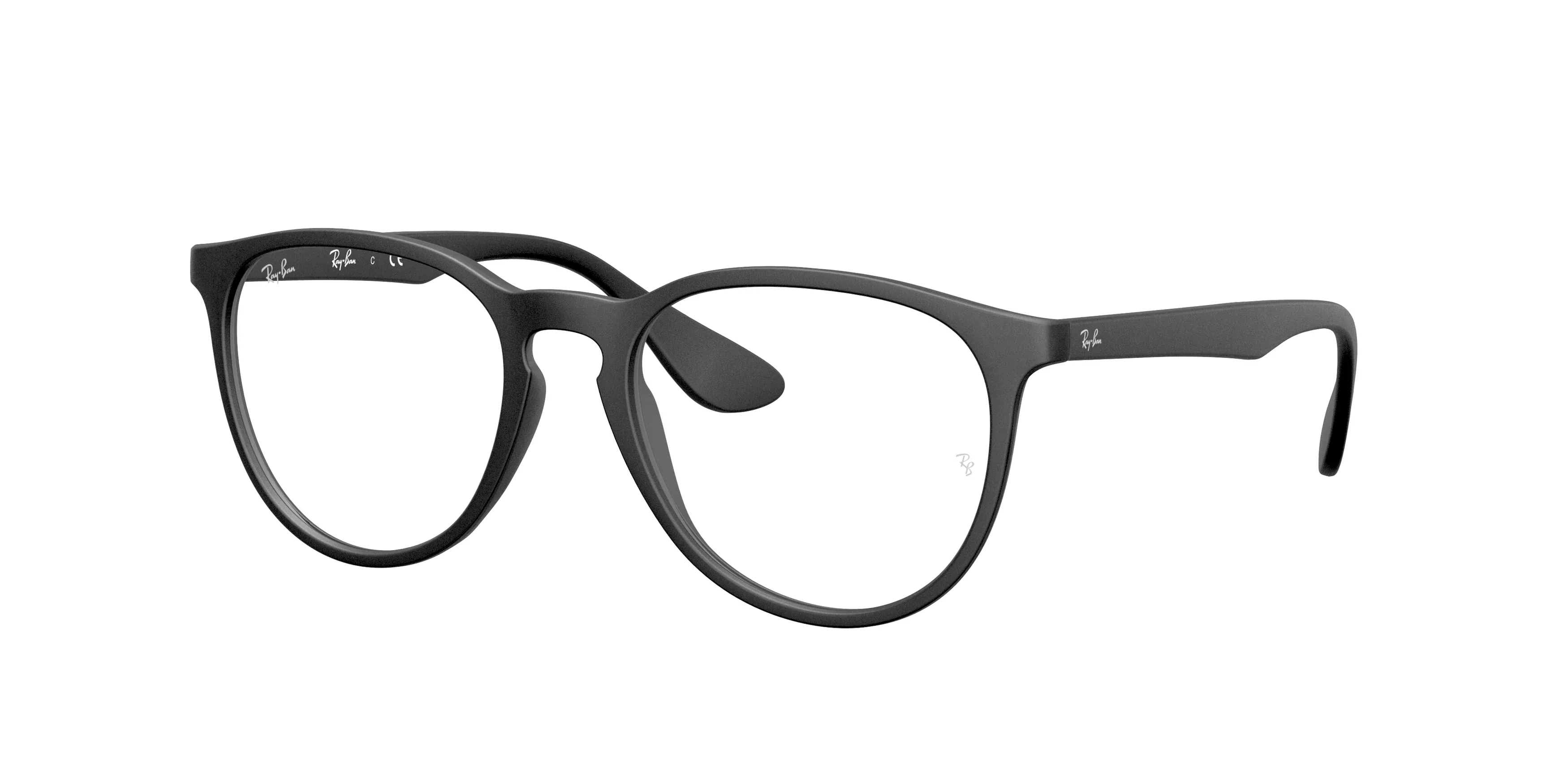 Gafas graduadas RAY-BAN ERIKA