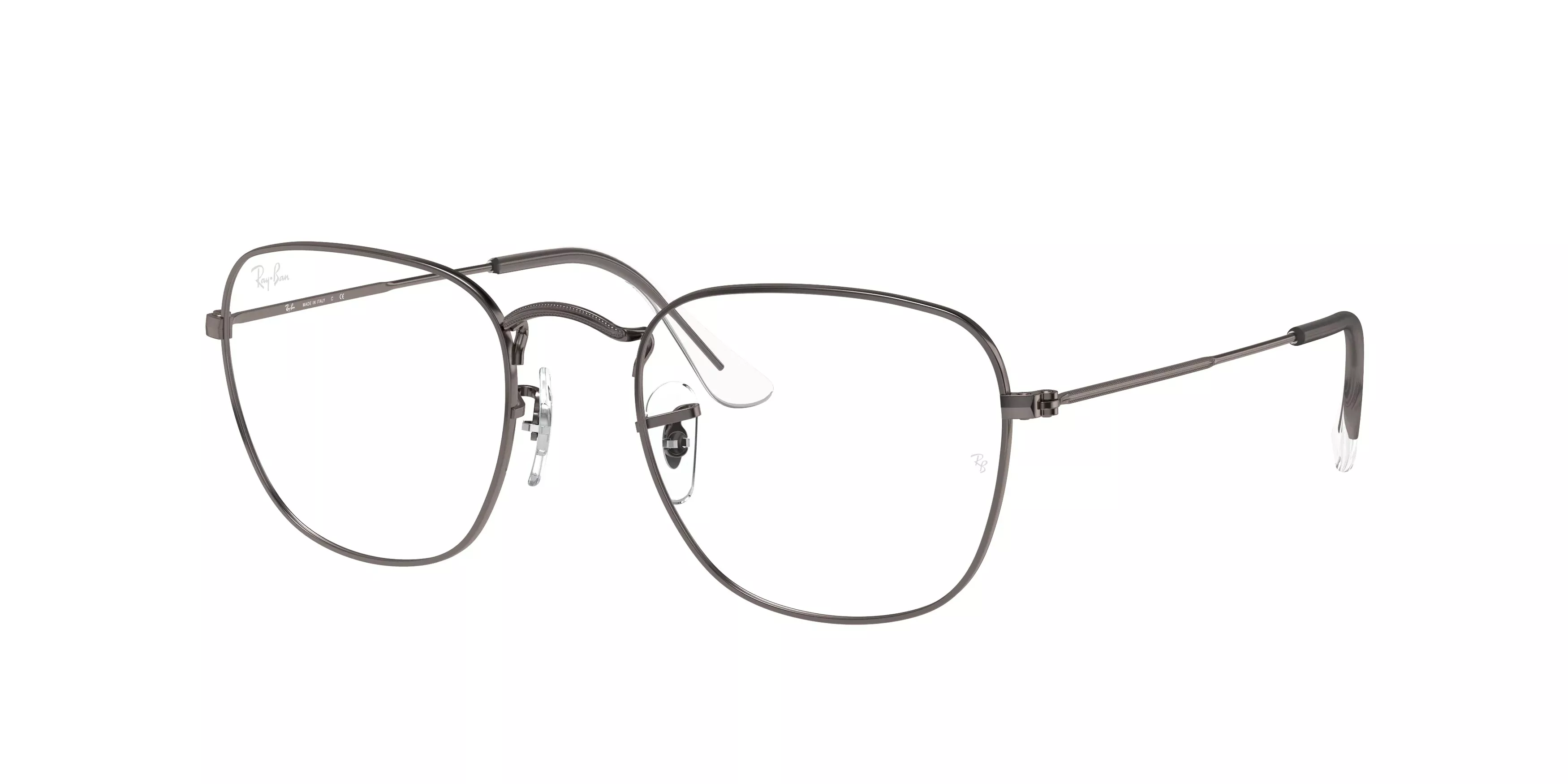 Gafas graduadas RAY-BAN FRANK
