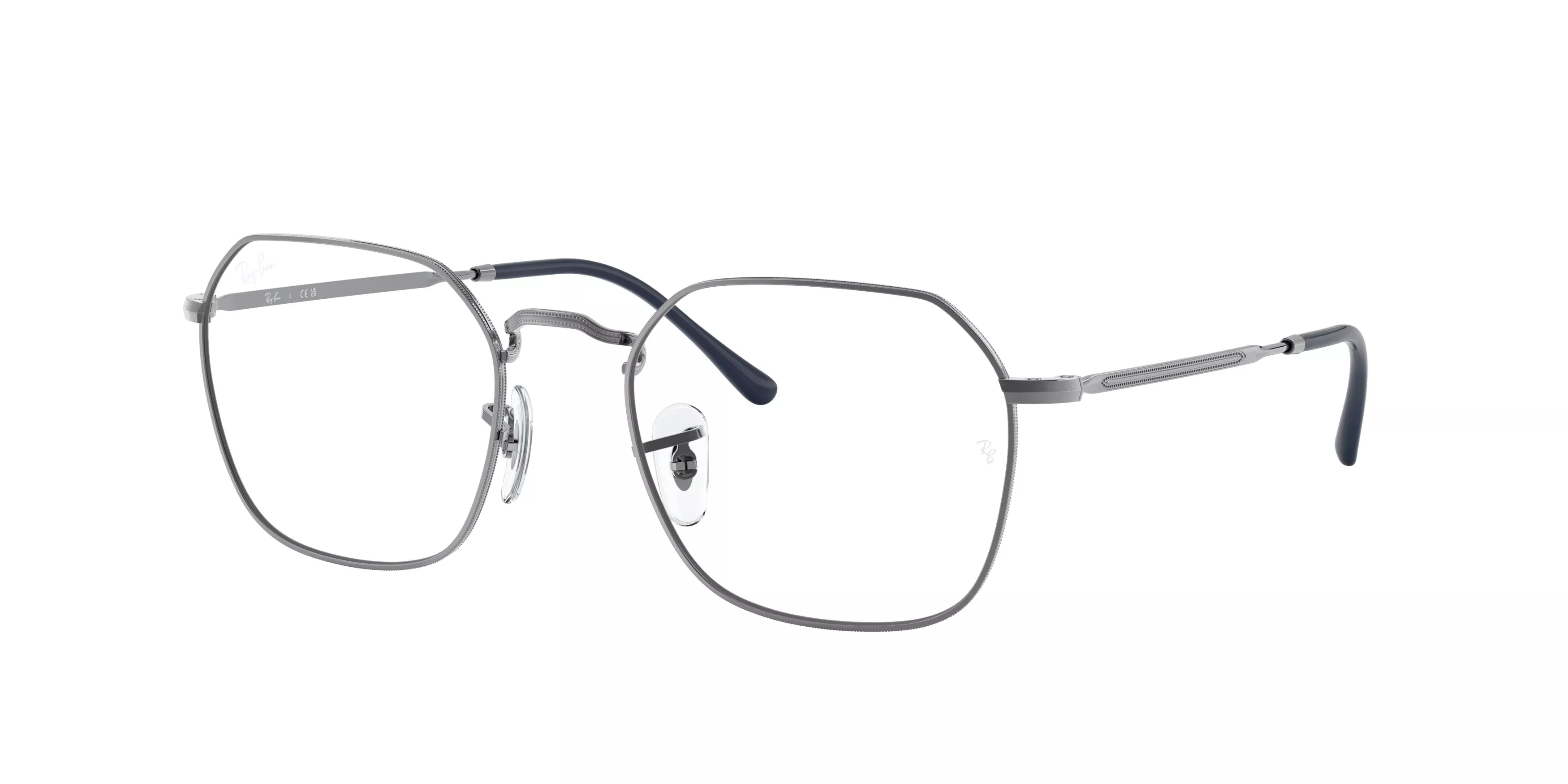 Gafas graduadas RAY-BAN JIM