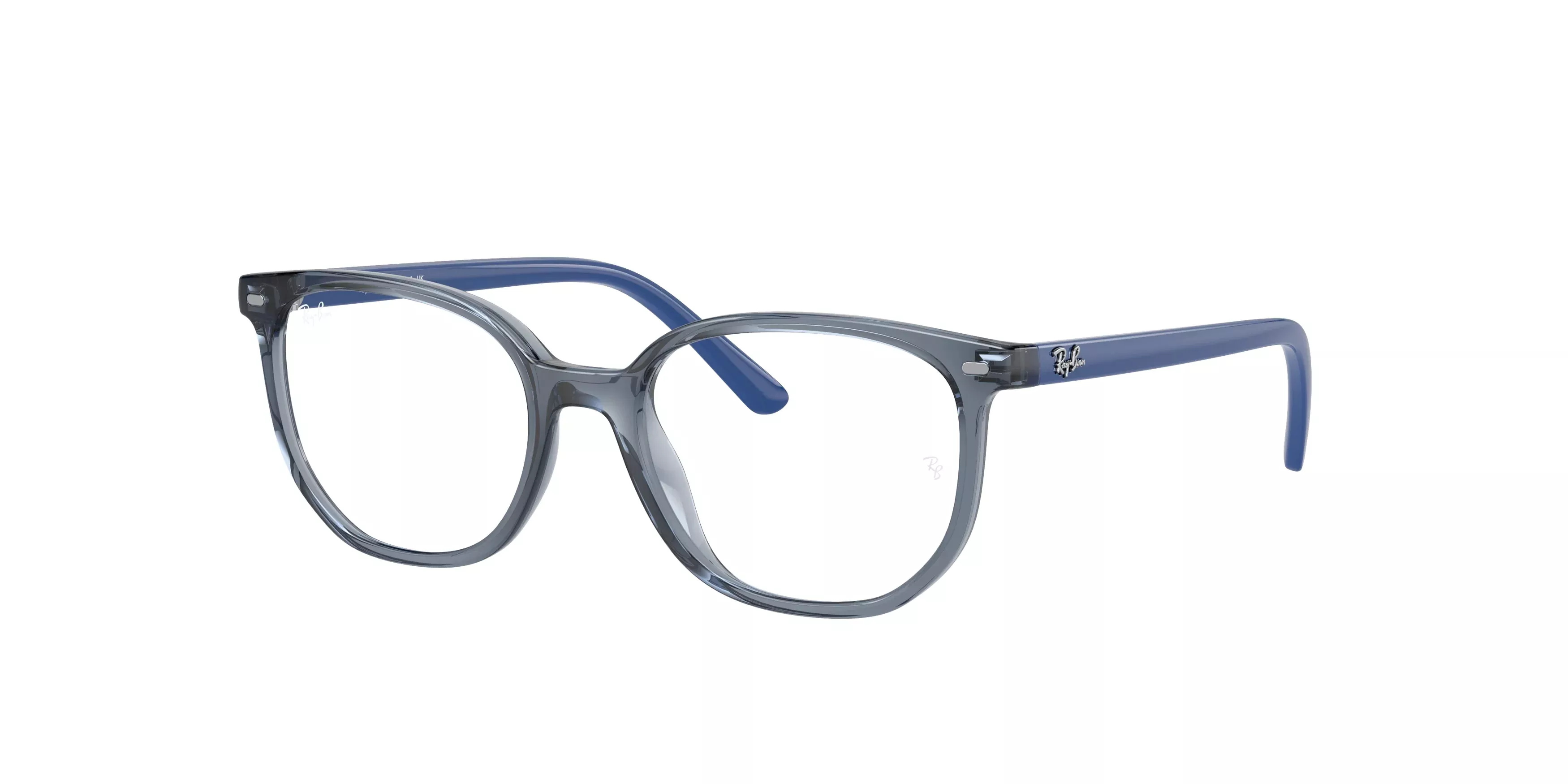 Gafas graduadas RAY-BAN JUNIOR ELLIOT JR