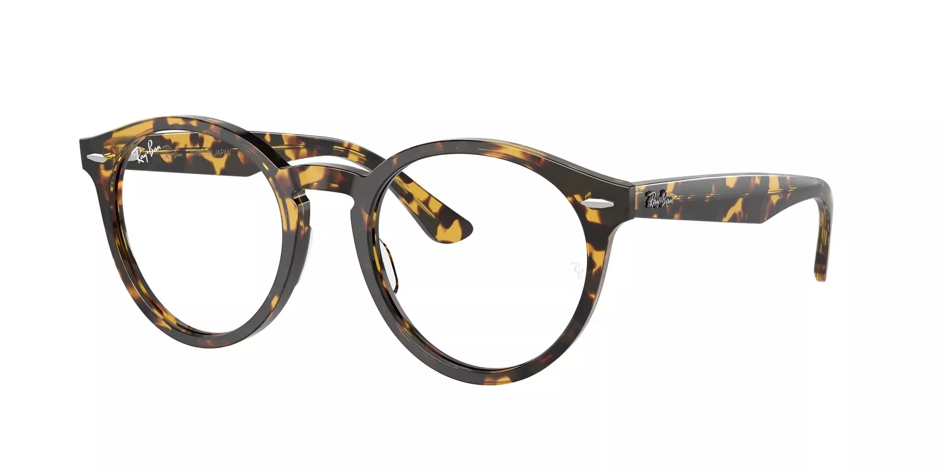 Gafas graduadas RAY-BAN LARRY