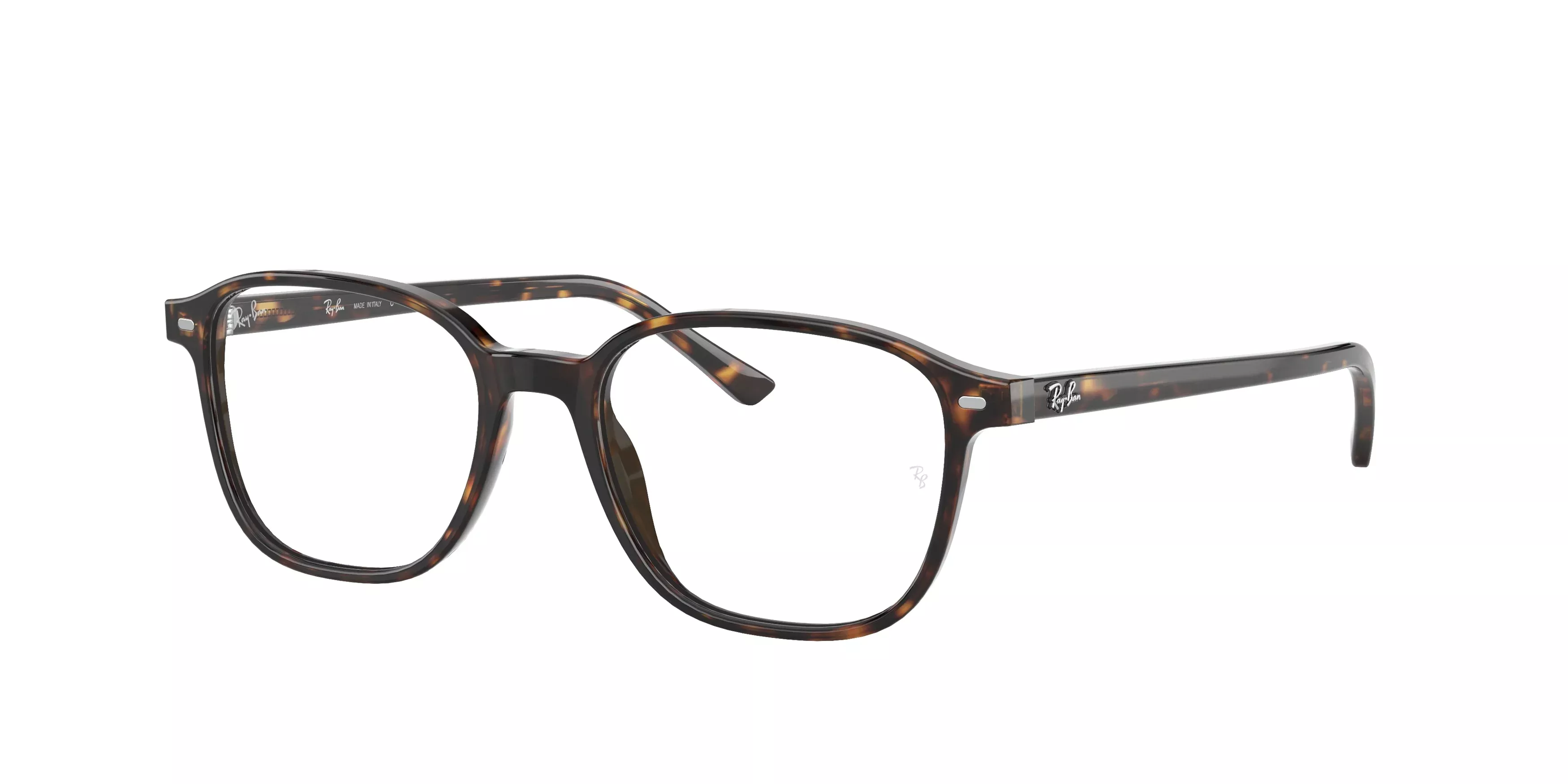 Gafas graduadas RAY-BAN LEONARD