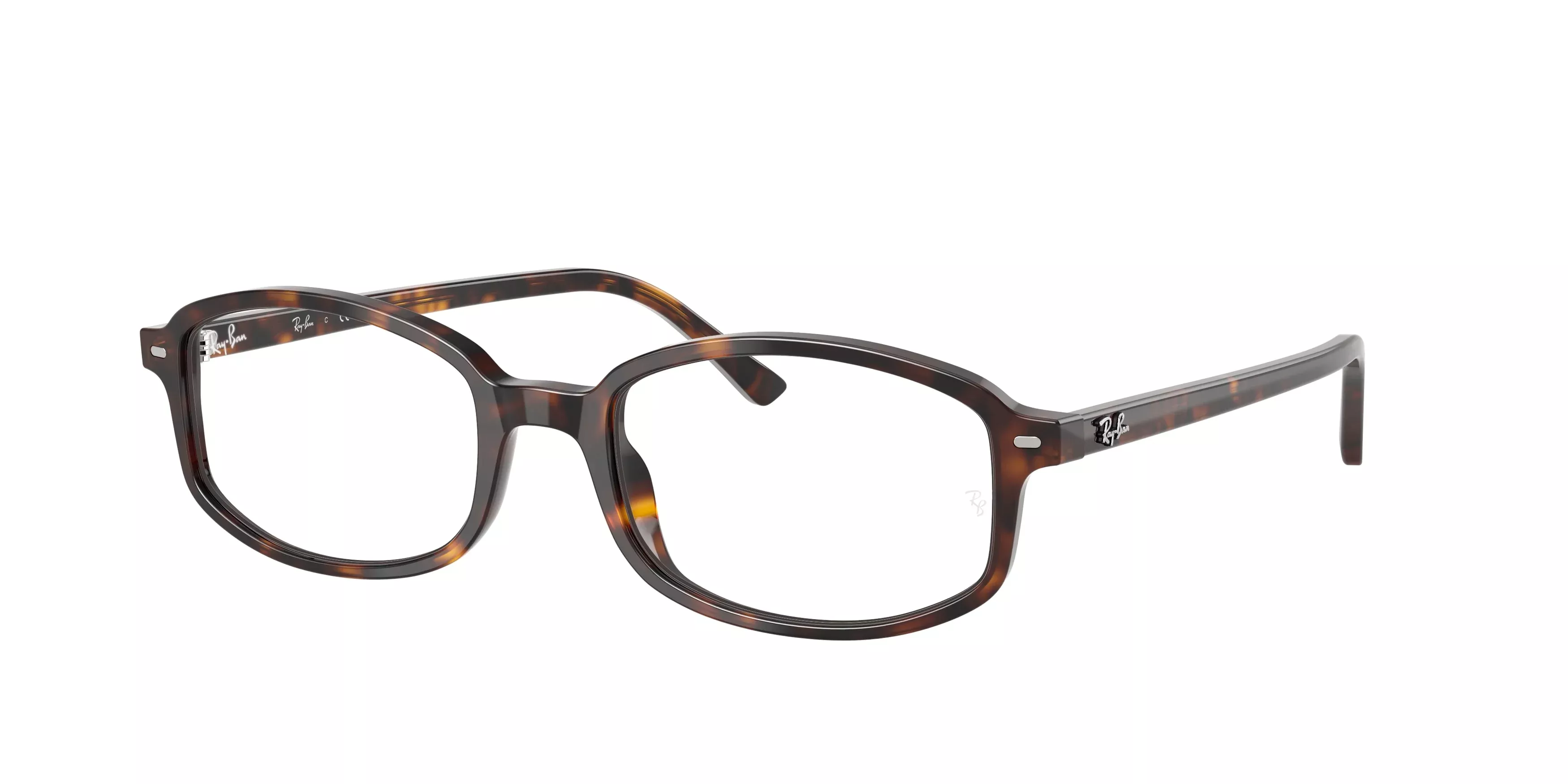 Gafas graduadas RAY-BAN SAM