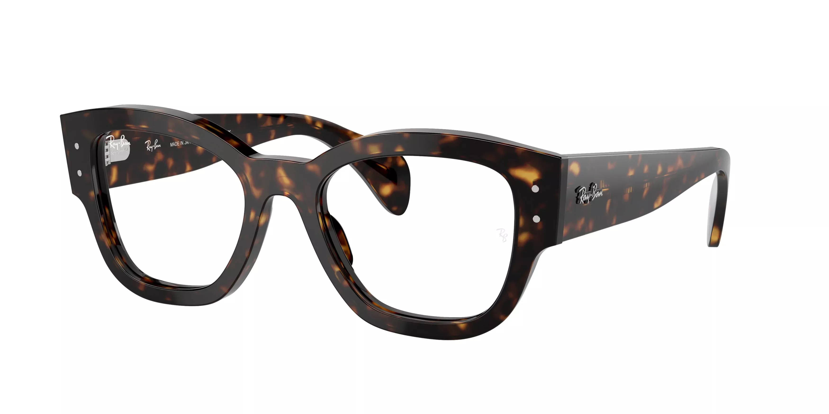 Gafas graduadas RAY-BAN VISTA JORGE