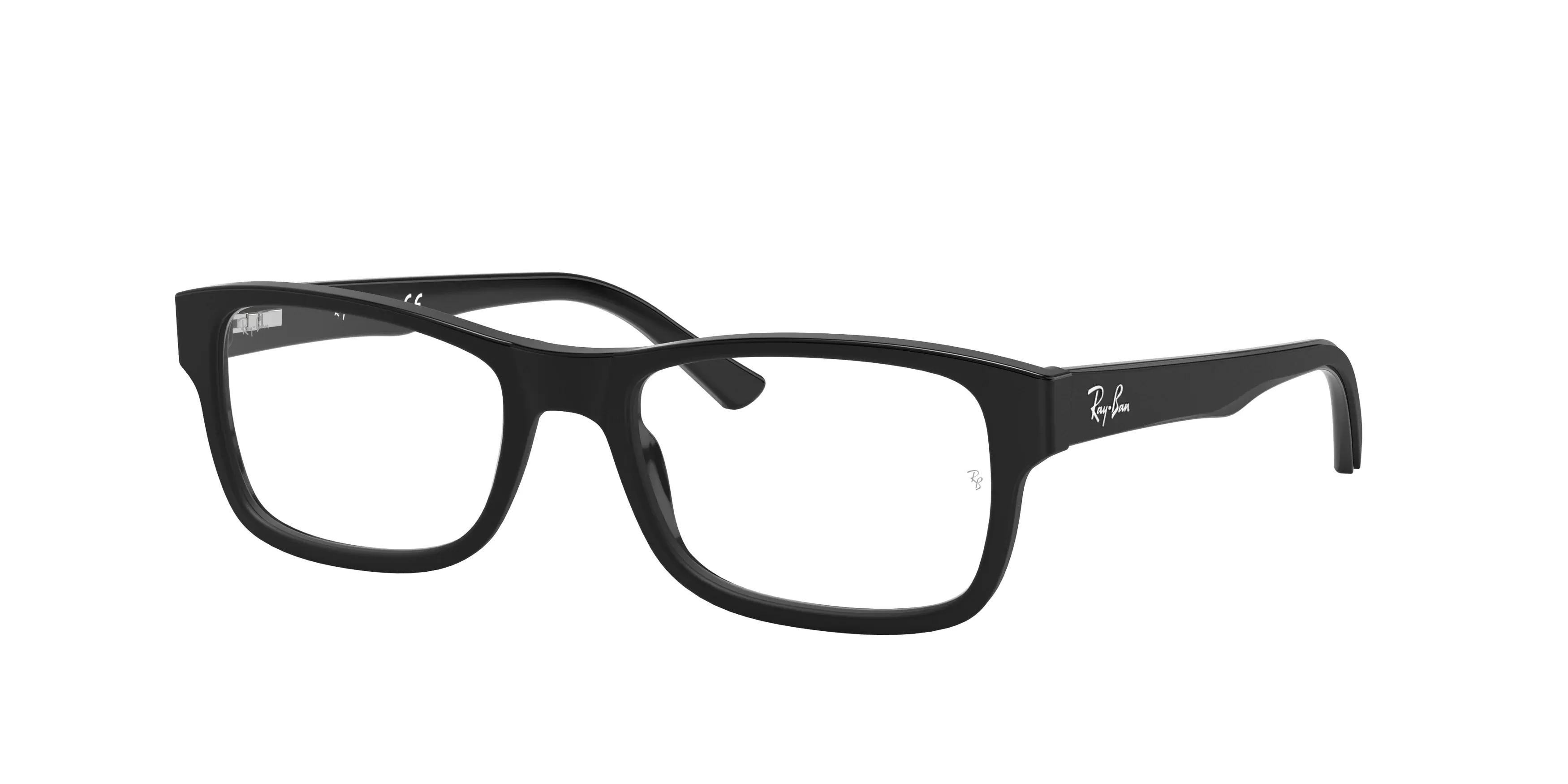 Gafas graduadas RAY-BAN