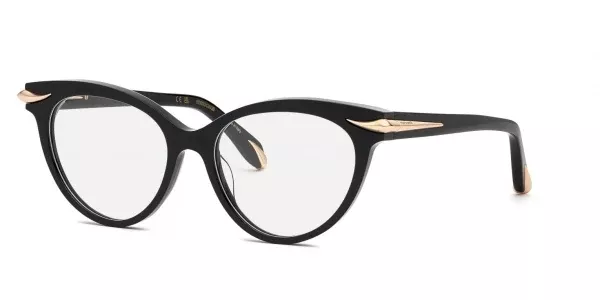 Gafas graduadas ROBERTO CAVALLI