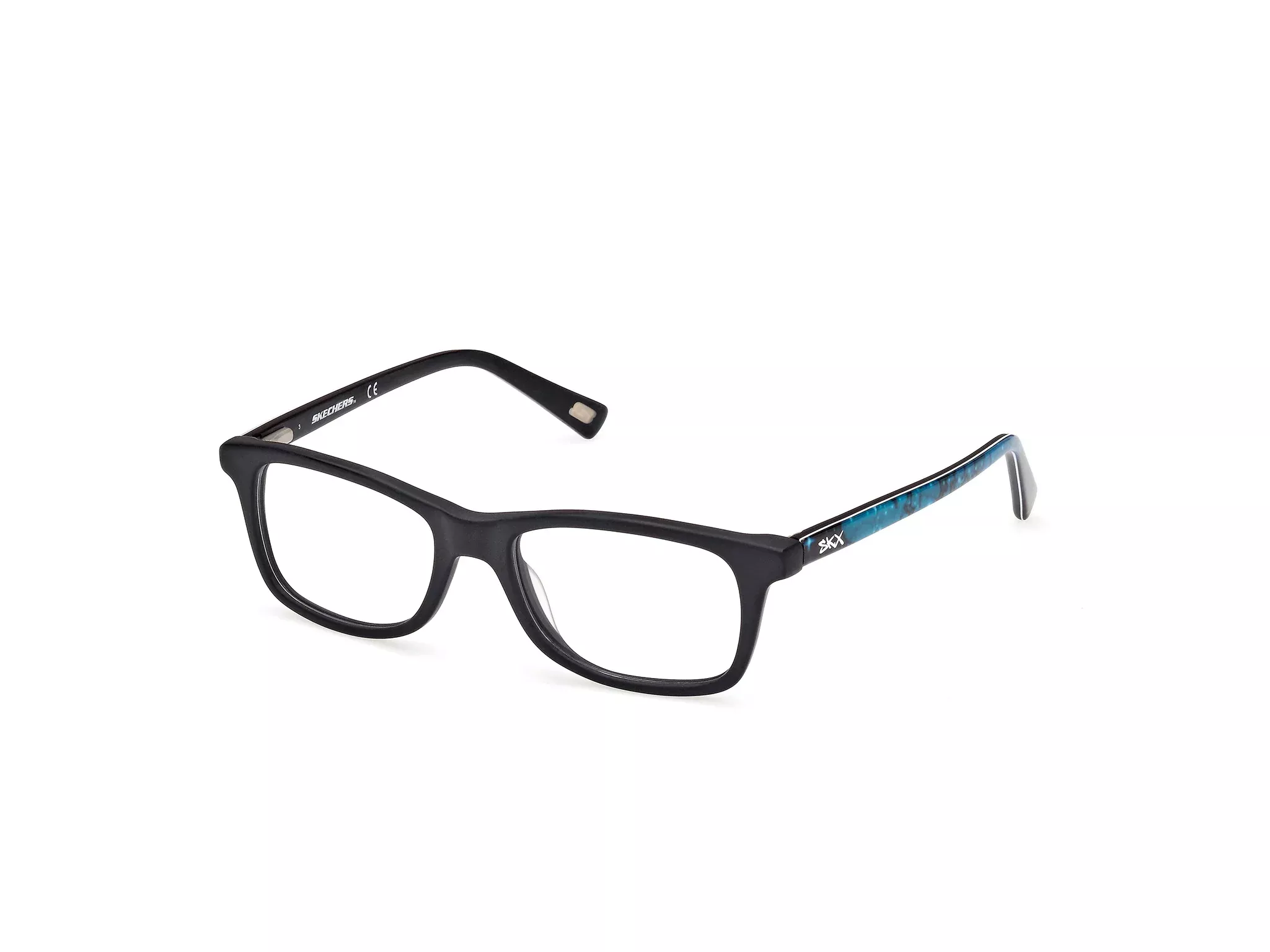 Gafas graduadas SKECHERS